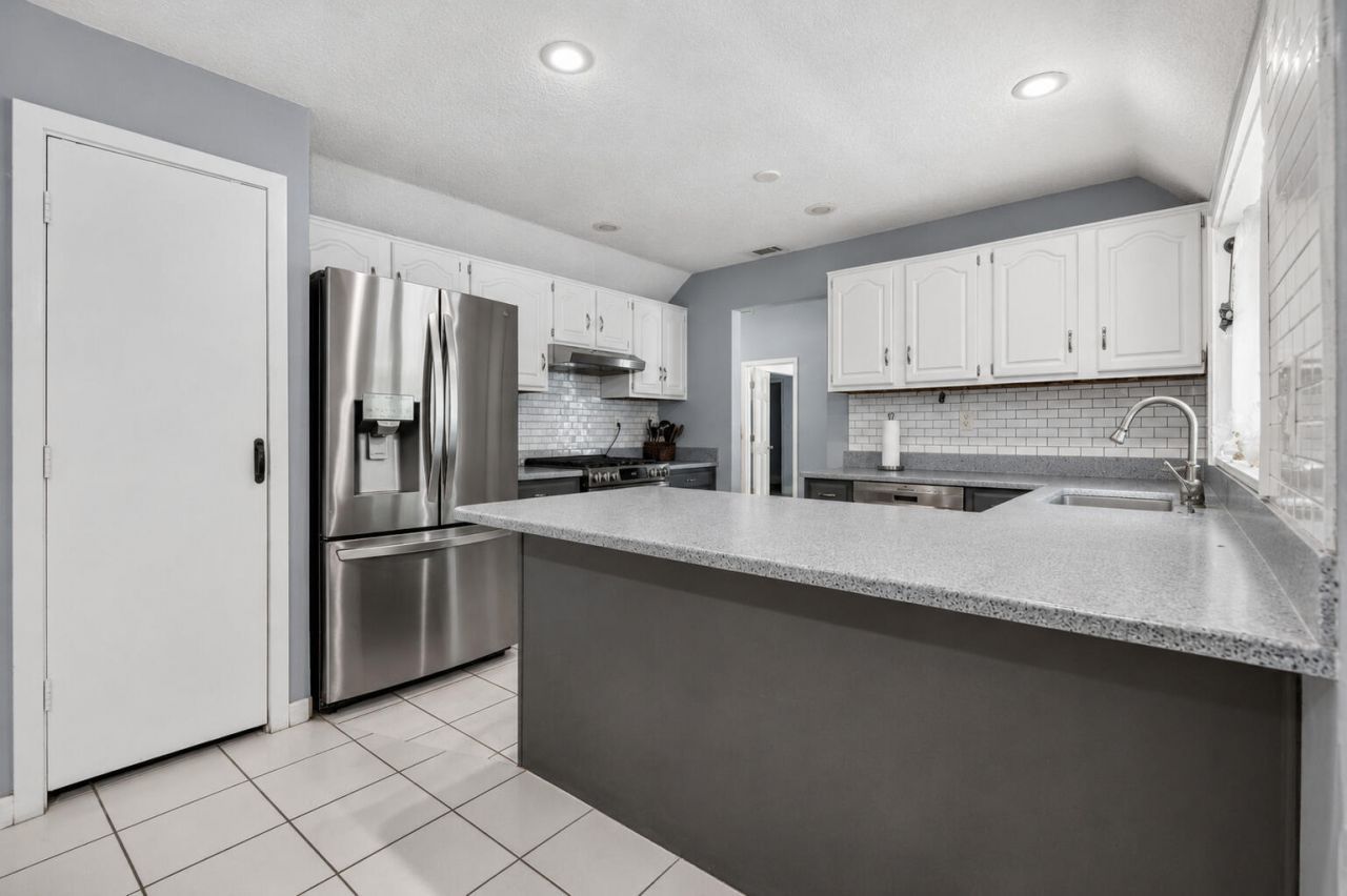 15721 111th Terrace N, Jupiter, FL 33478 Photo