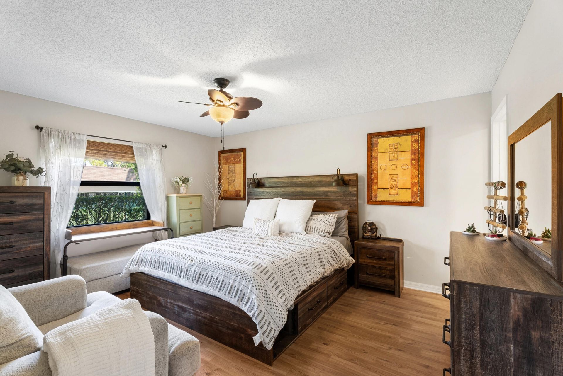 1201 SE Parkview Place, Unit G4, Stuart, FL 34994 Photo