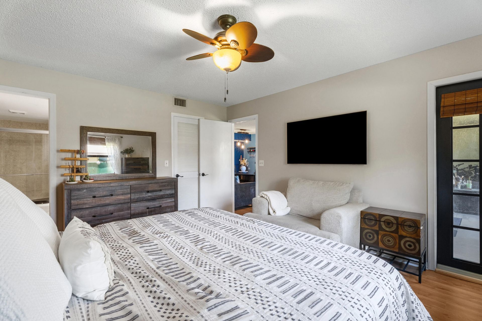 1201 SE Parkview Place, Unit G4, Stuart, FL 34994 Photo