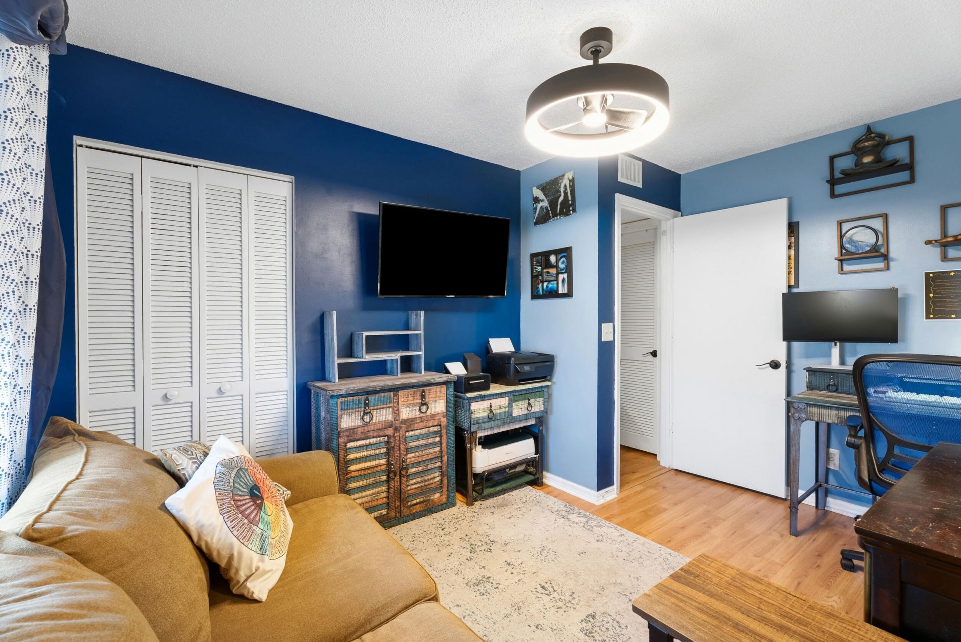 1201 SE Parkview Place, Unit G4, Stuart, FL 34994 Photo