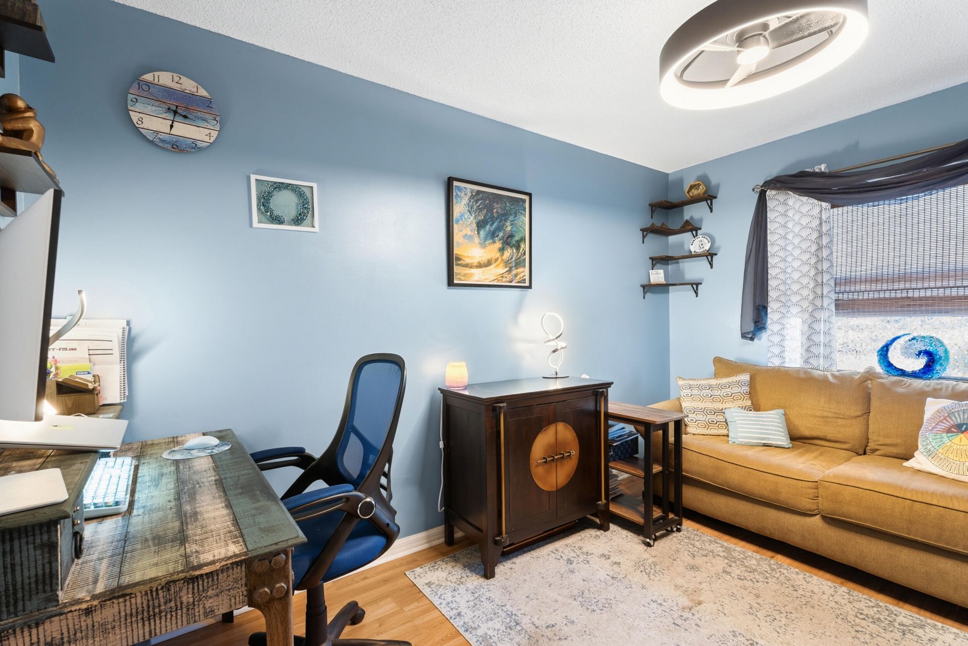 1201 SE Parkview Place, Unit G4, Stuart, FL 34994 Photo