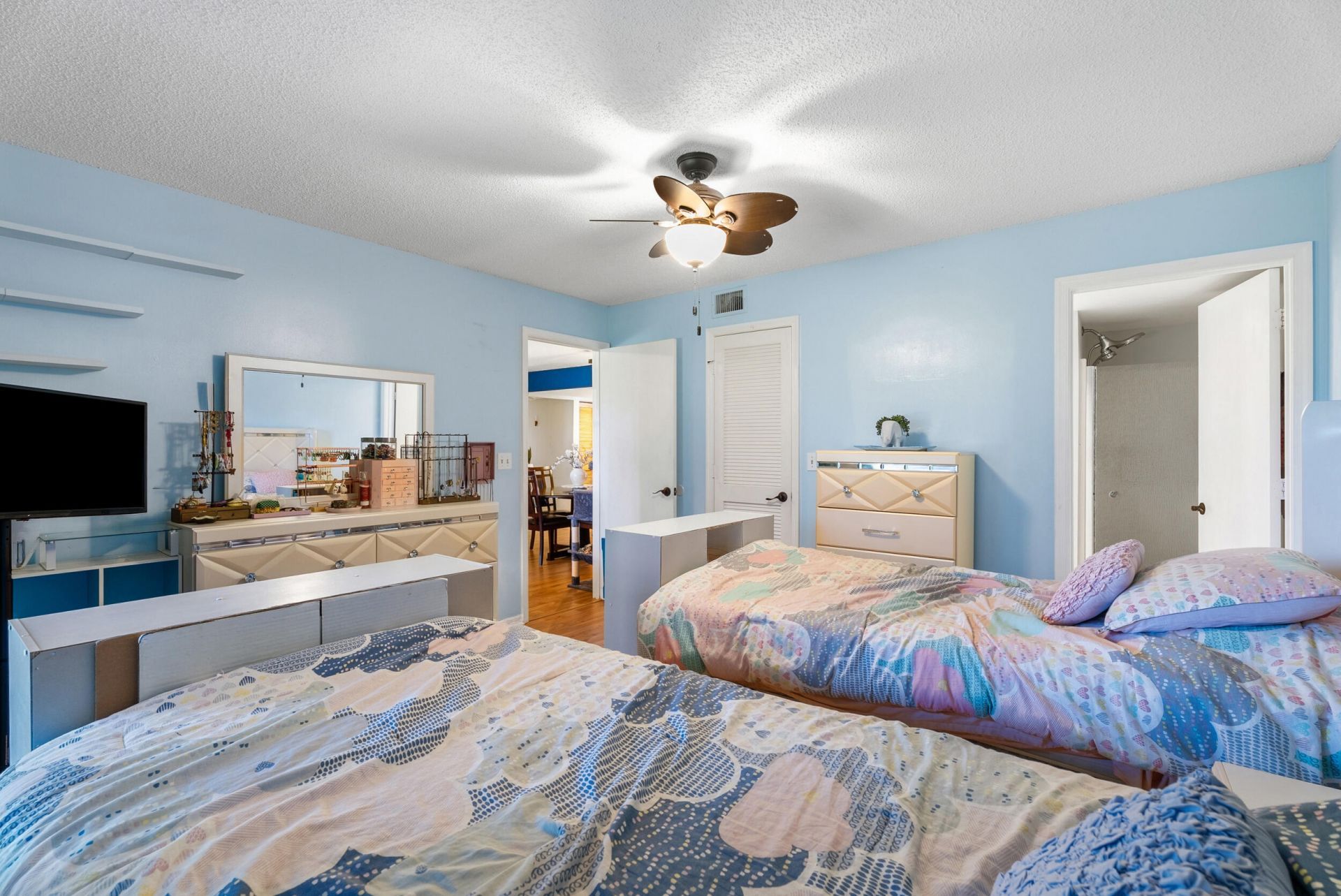 1201 SE Parkview Place, Unit G4, Stuart, FL 34994 Photo