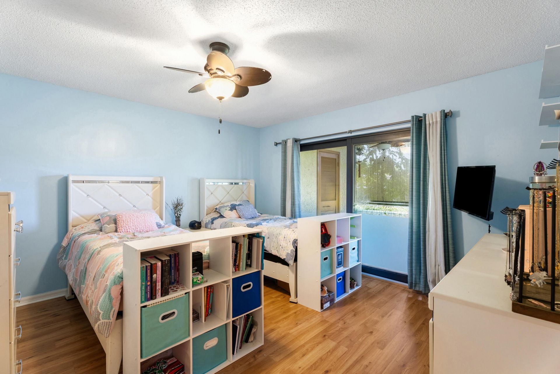 1201 SE Parkview Place, Unit G4, Stuart, FL 34994 Photo