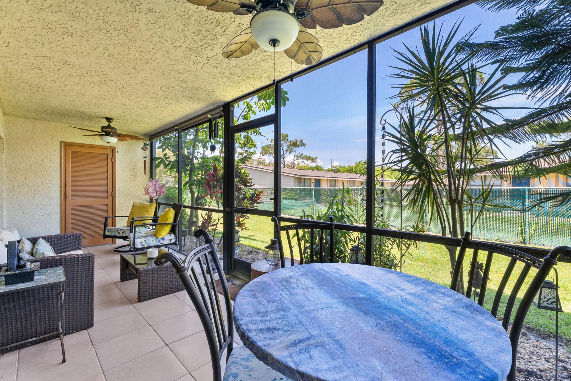 1201 SE Parkview Place, Unit G4, Stuart, FL 34994 Photo