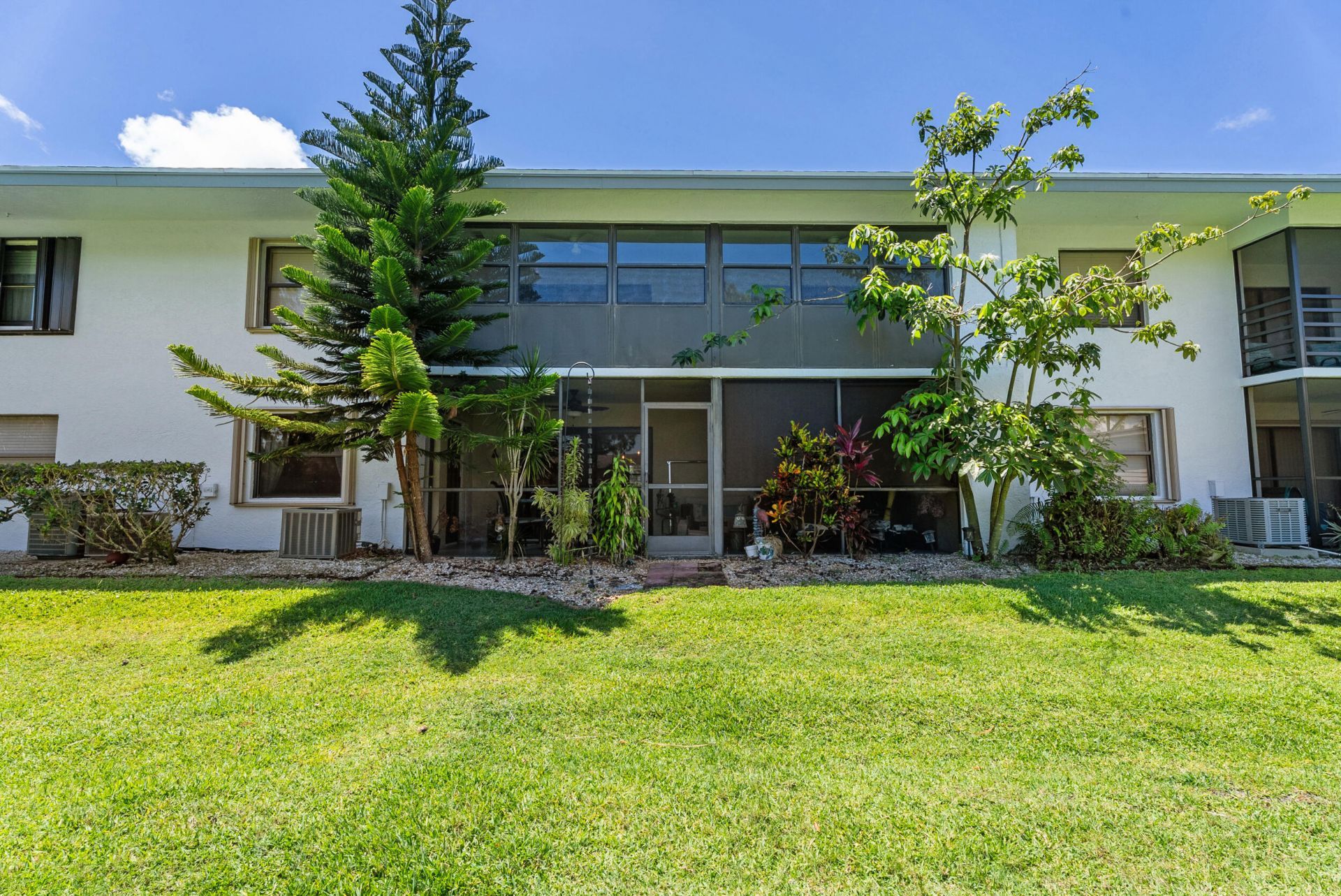 1201 SE Parkview Place, Unit G4, Stuart, FL 34994 Photo