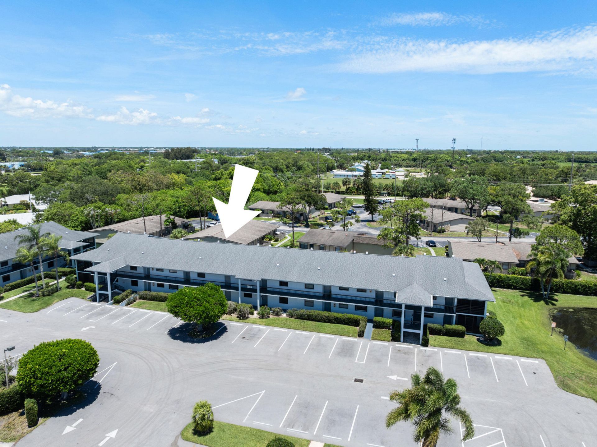 1201 SE Parkview Place, Unit G4, Stuart, FL 34994 Photo