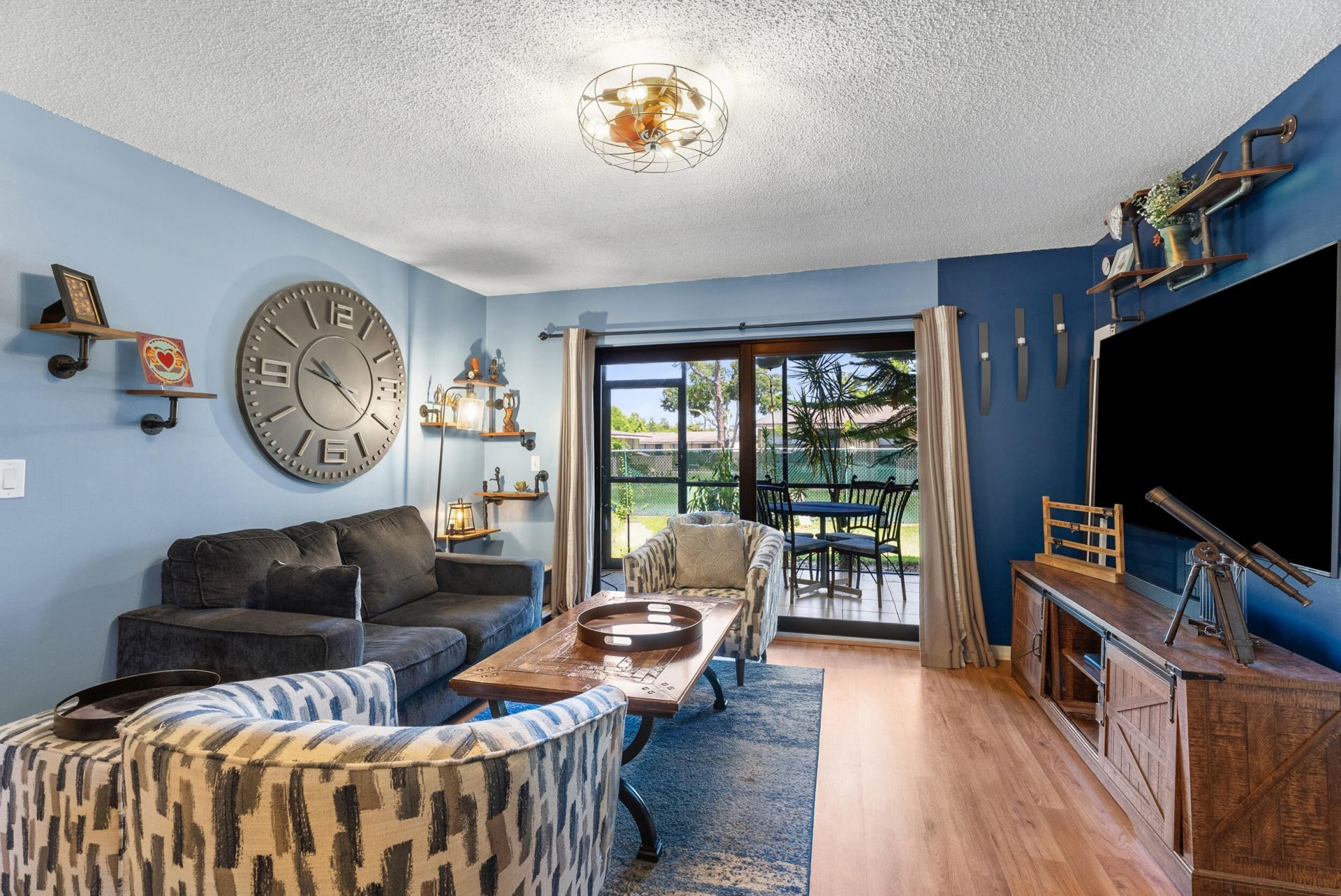 1201 SE Parkview Place, Unit G4, Stuart, FL 34994 Photo