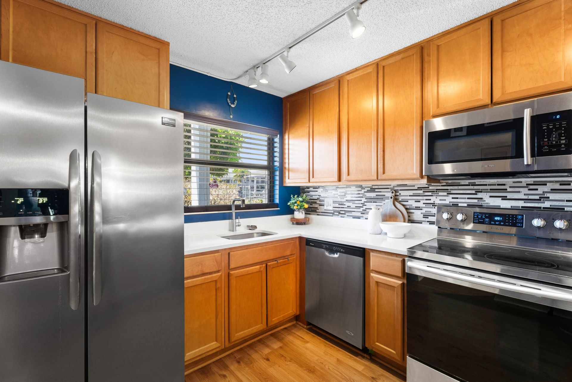 1201 SE Parkview Place, Unit G4, Stuart, FL 34994 Photo