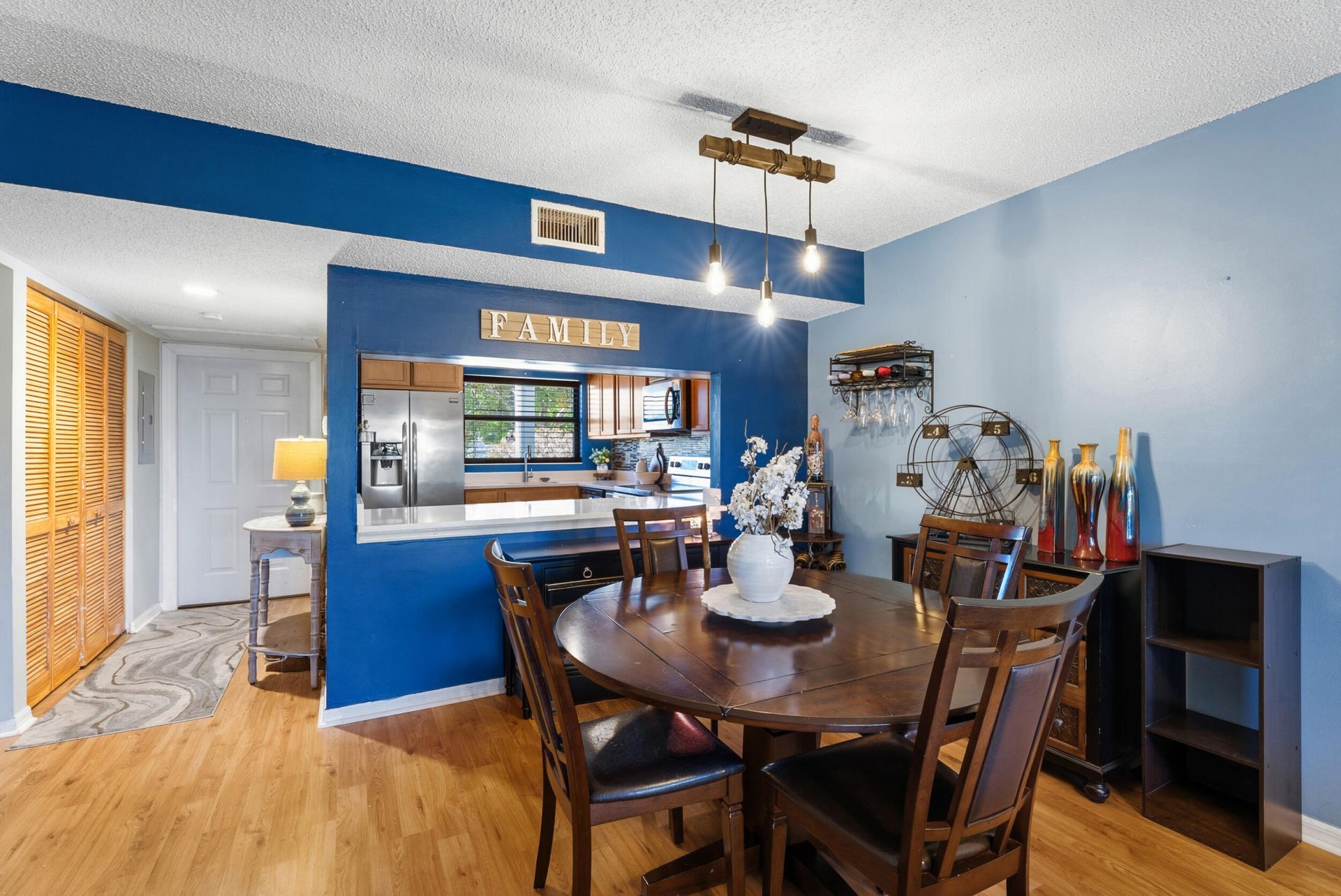 1201 SE Parkview Place, Unit G4, Stuart, FL 34994 Photo