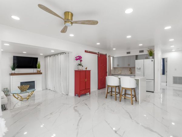 201 NE 28th Court, Boynton Beach, FL 33435