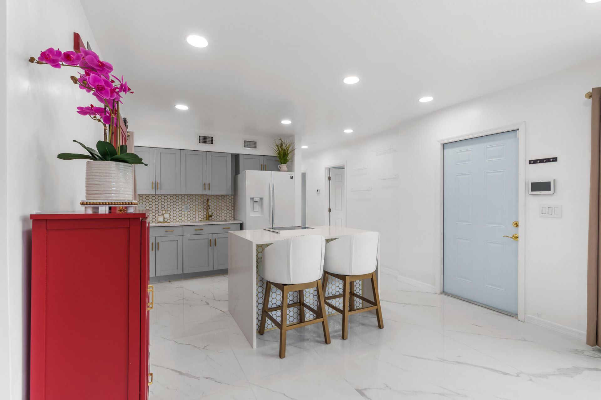201 NE 28th Court, Boynton Beach, FL 33435 Photo