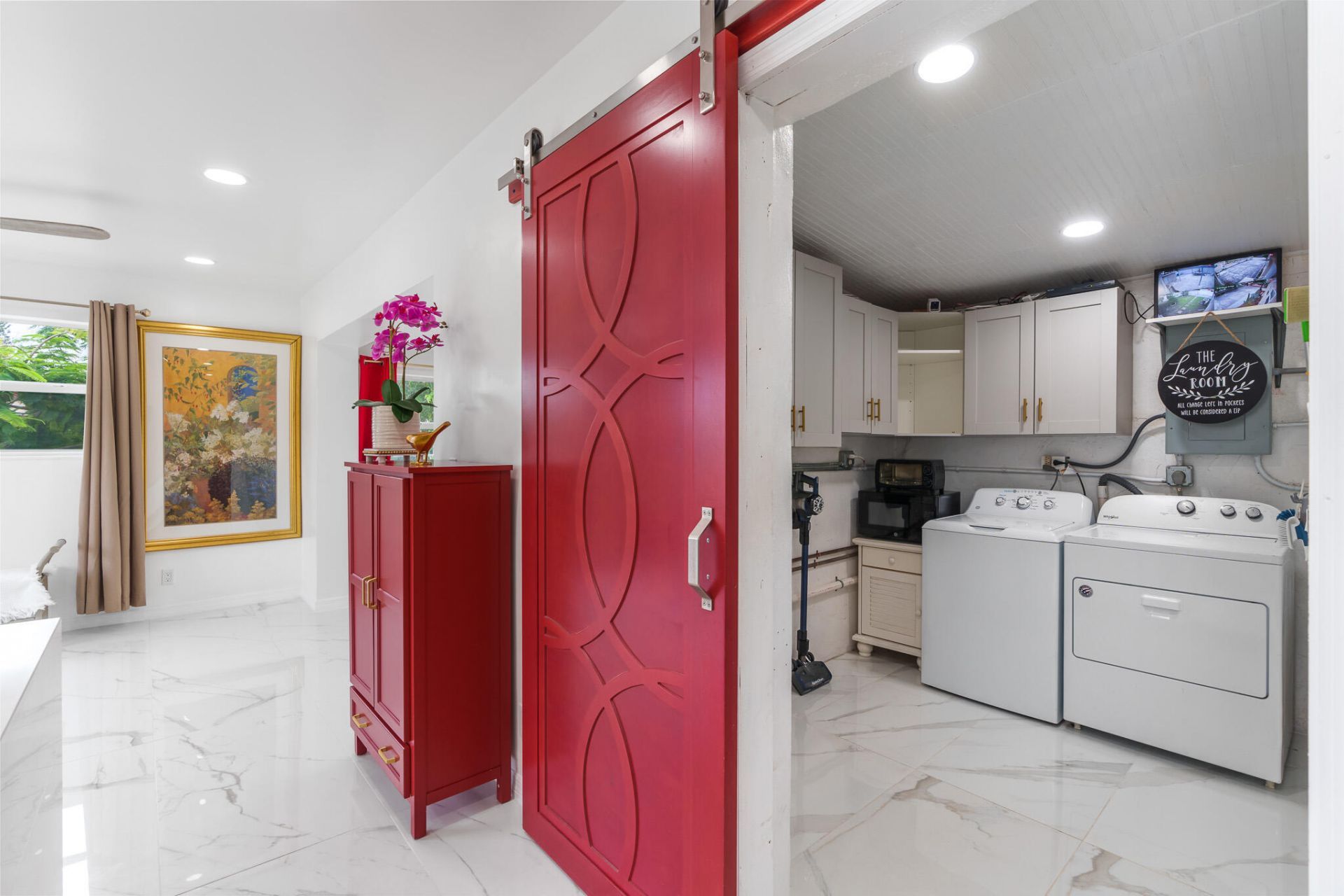 201 NE 28th Court, Boynton Beach, FL 33435 Photo