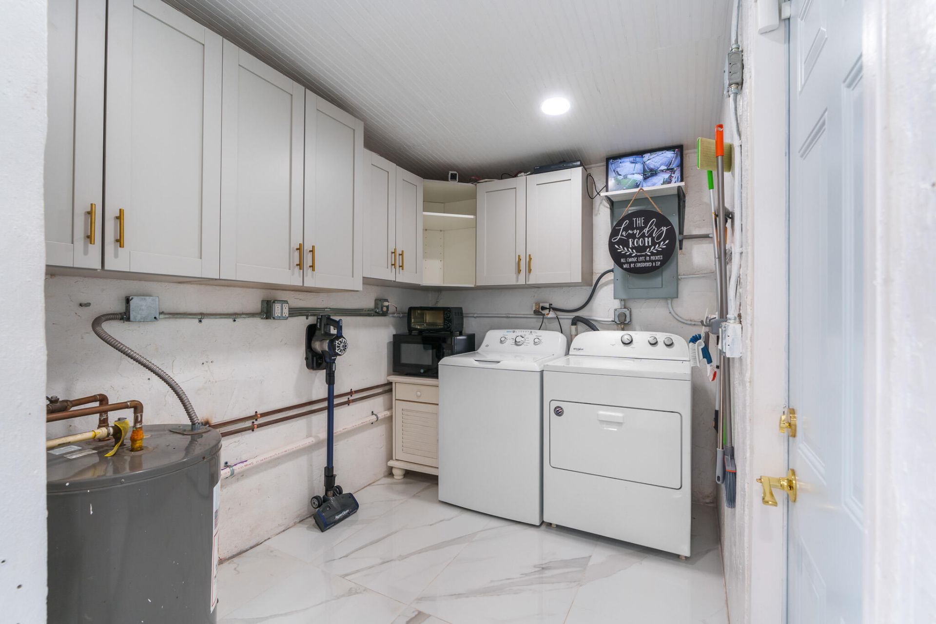 201 NE 28th Court, Boynton Beach, FL 33435 Photo