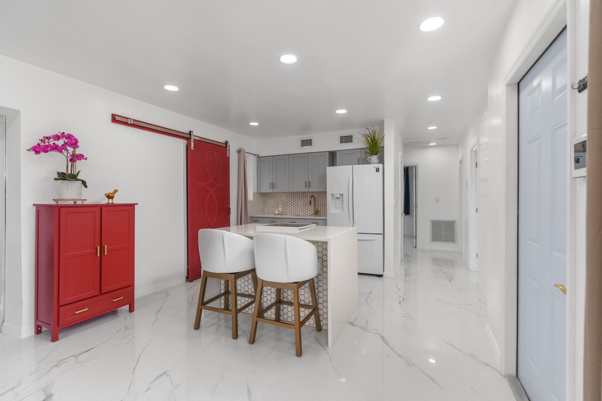 201 NE 28th Court, Boynton Beach, FL 33435 Photo