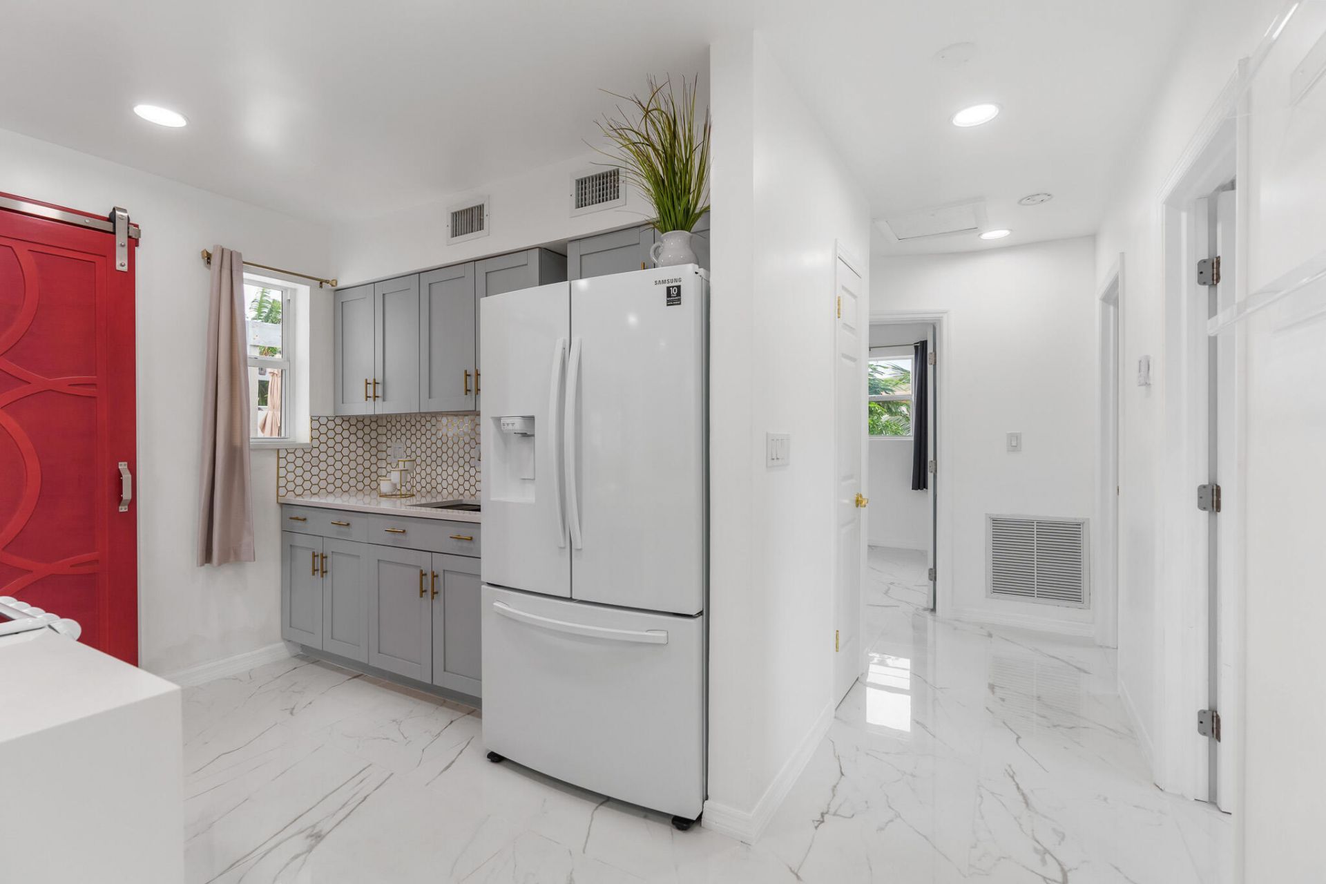 201 NE 28th Court, Boynton Beach, FL 33435 Photo