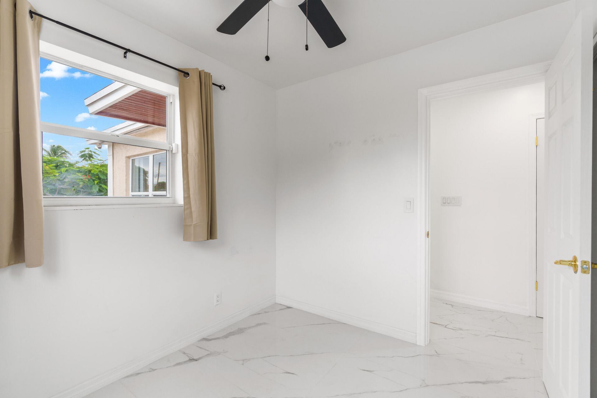 201 NE 28th Court, Boynton Beach, FL 33435 Photo