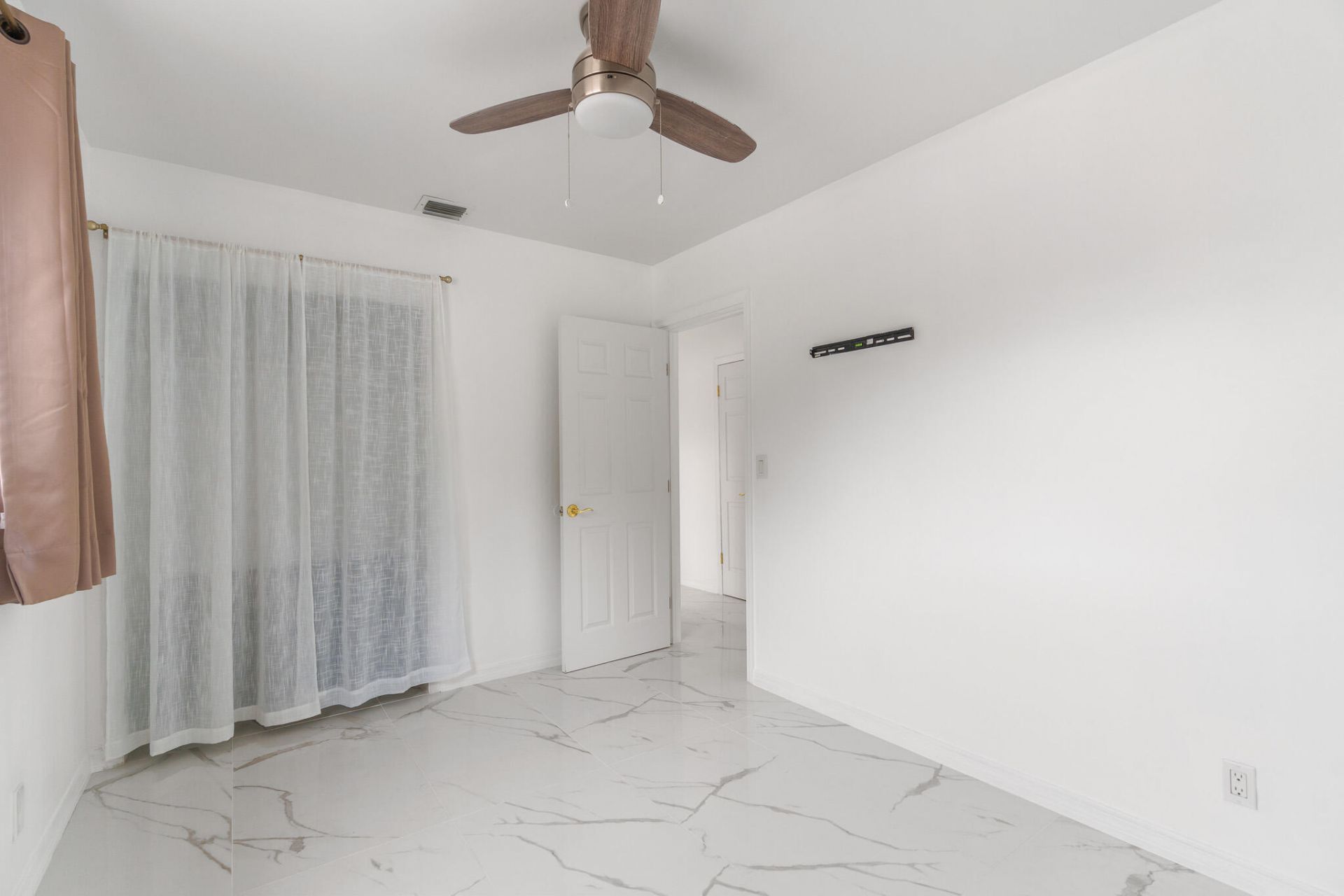 201 NE 28th Court, Boynton Beach, FL 33435 Photo