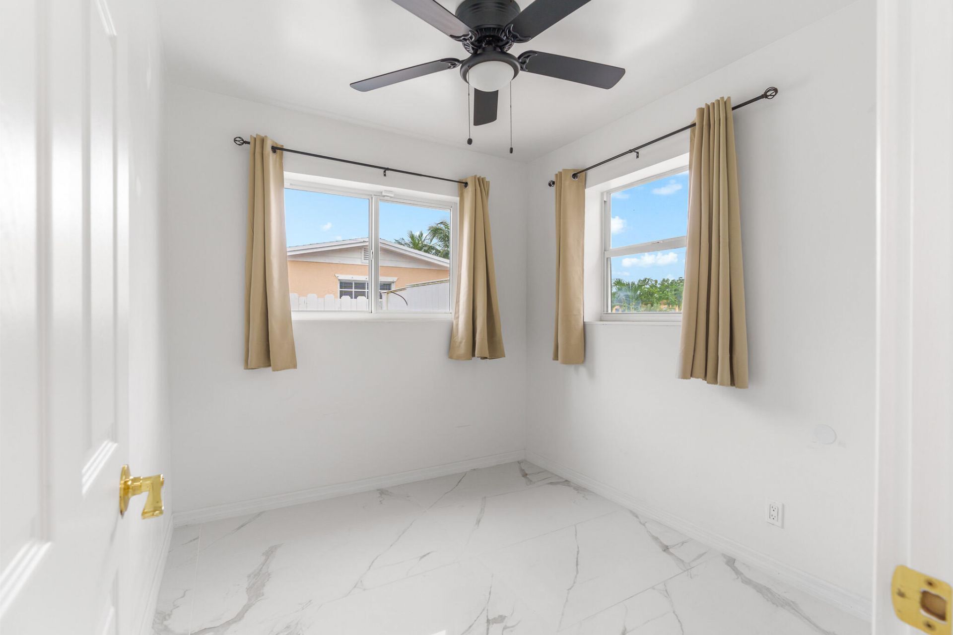 201 NE 28th Court, Boynton Beach, FL 33435 Photo
