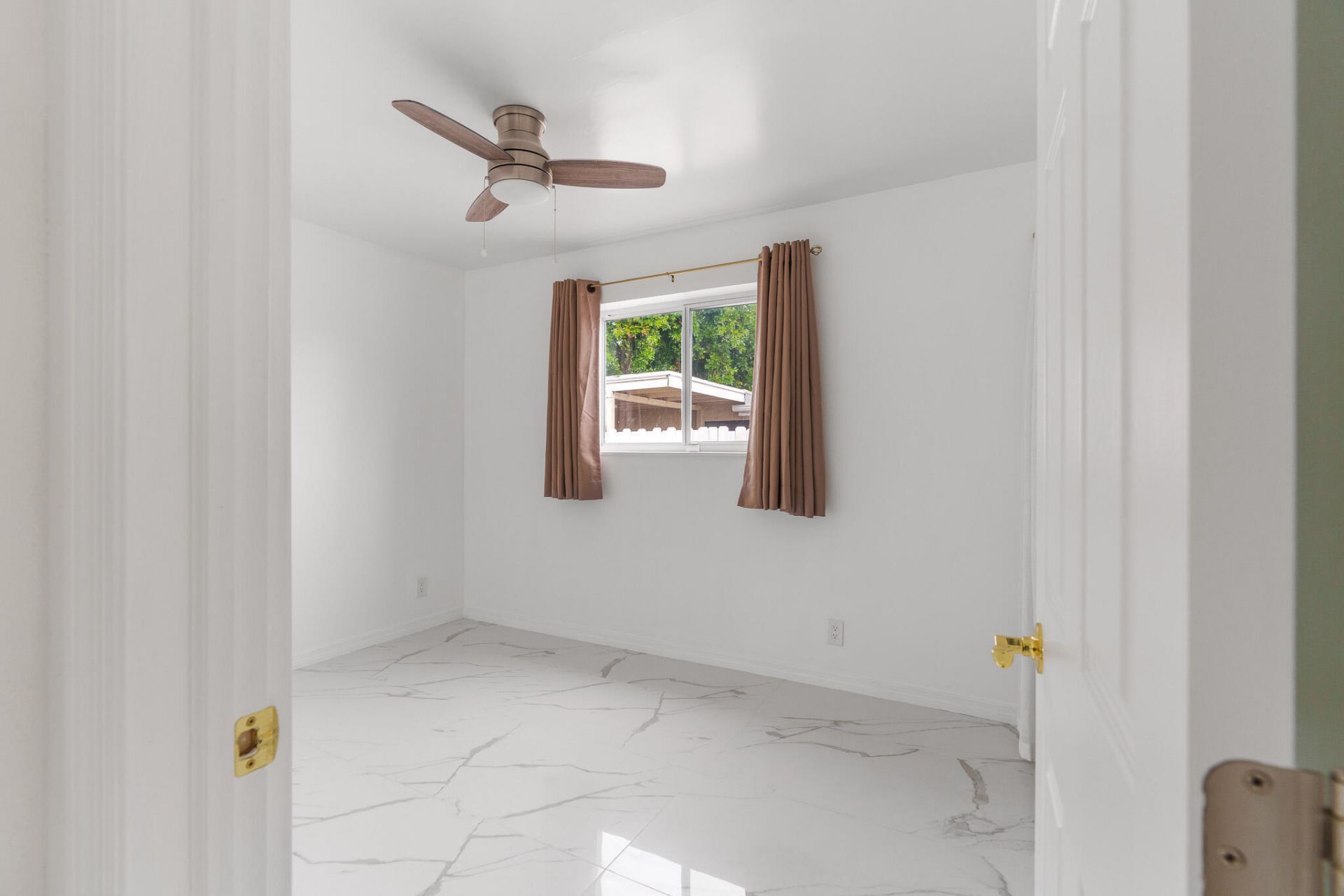 201 NE 28th Court, Boynton Beach, FL 33435 Photo