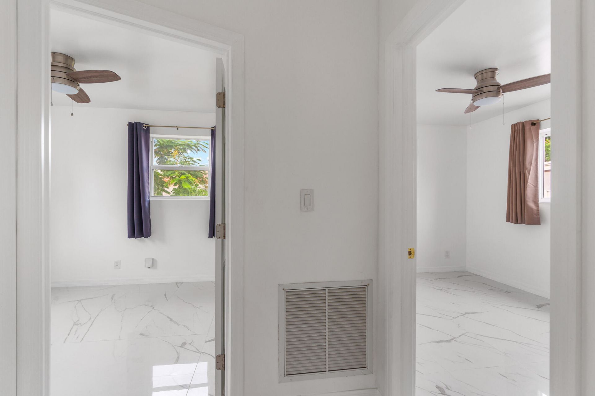201 NE 28th Court, Boynton Beach, FL 33435 Photo