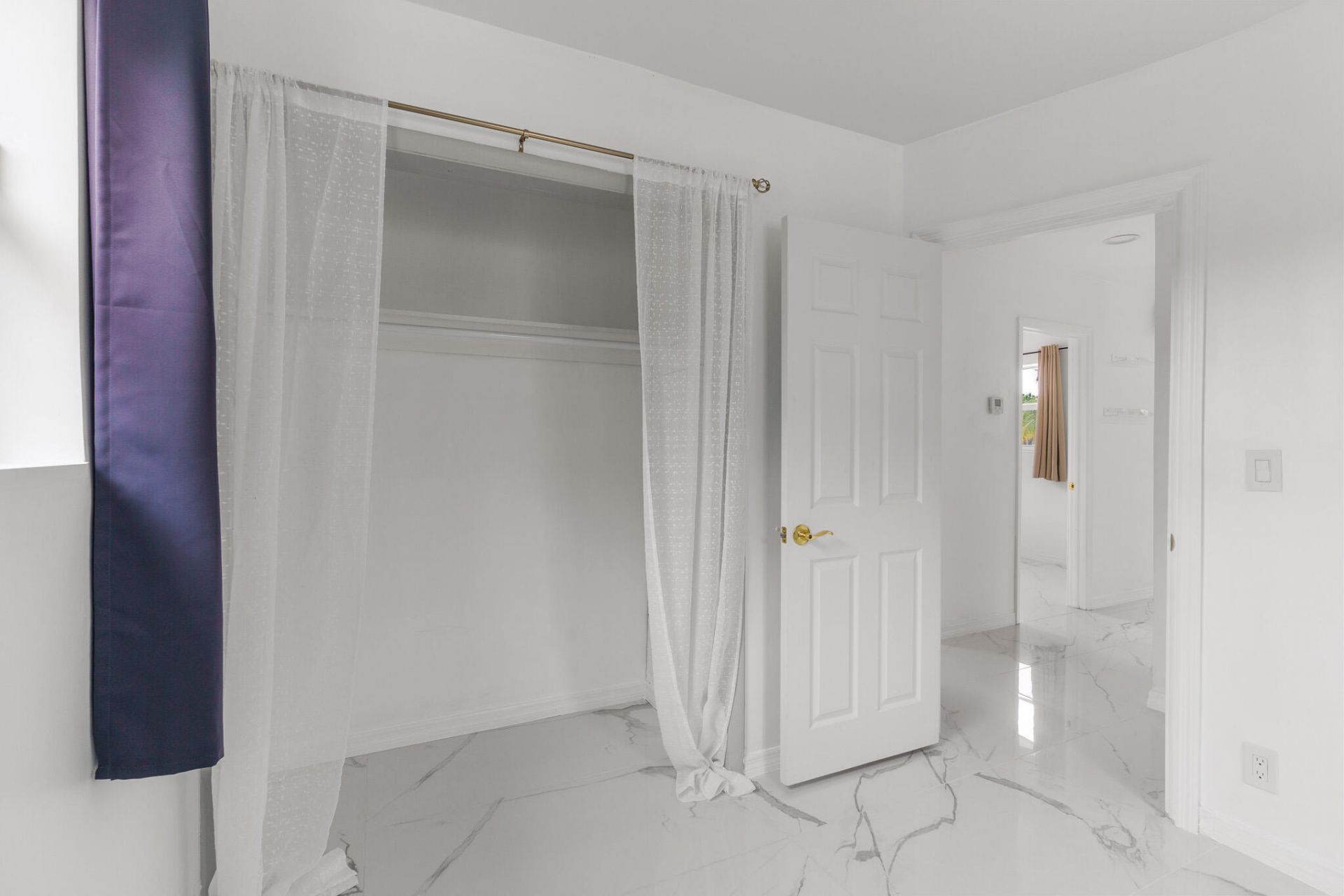 201 NE 28th Court, Boynton Beach, FL 33435 Photo
