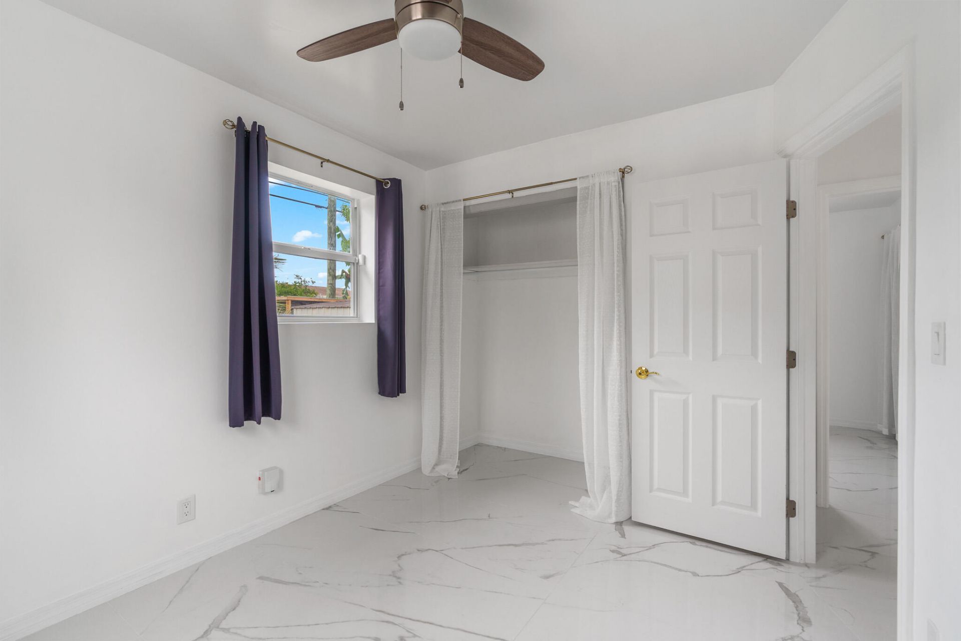 201 NE 28th Court, Boynton Beach, FL 33435 Photo