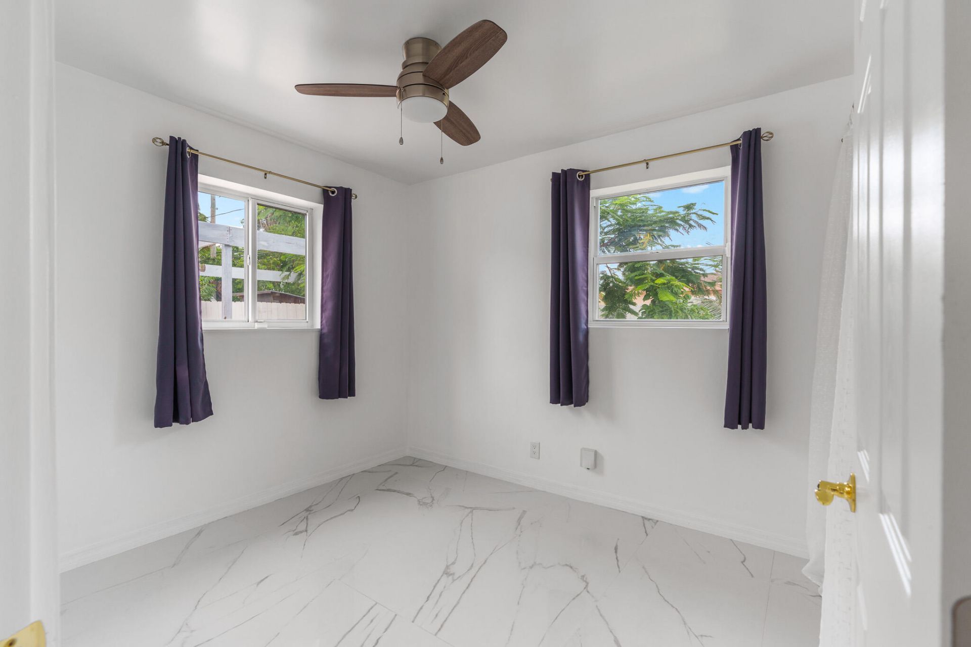 201 NE 28th Court, Boynton Beach, FL 33435 Photo