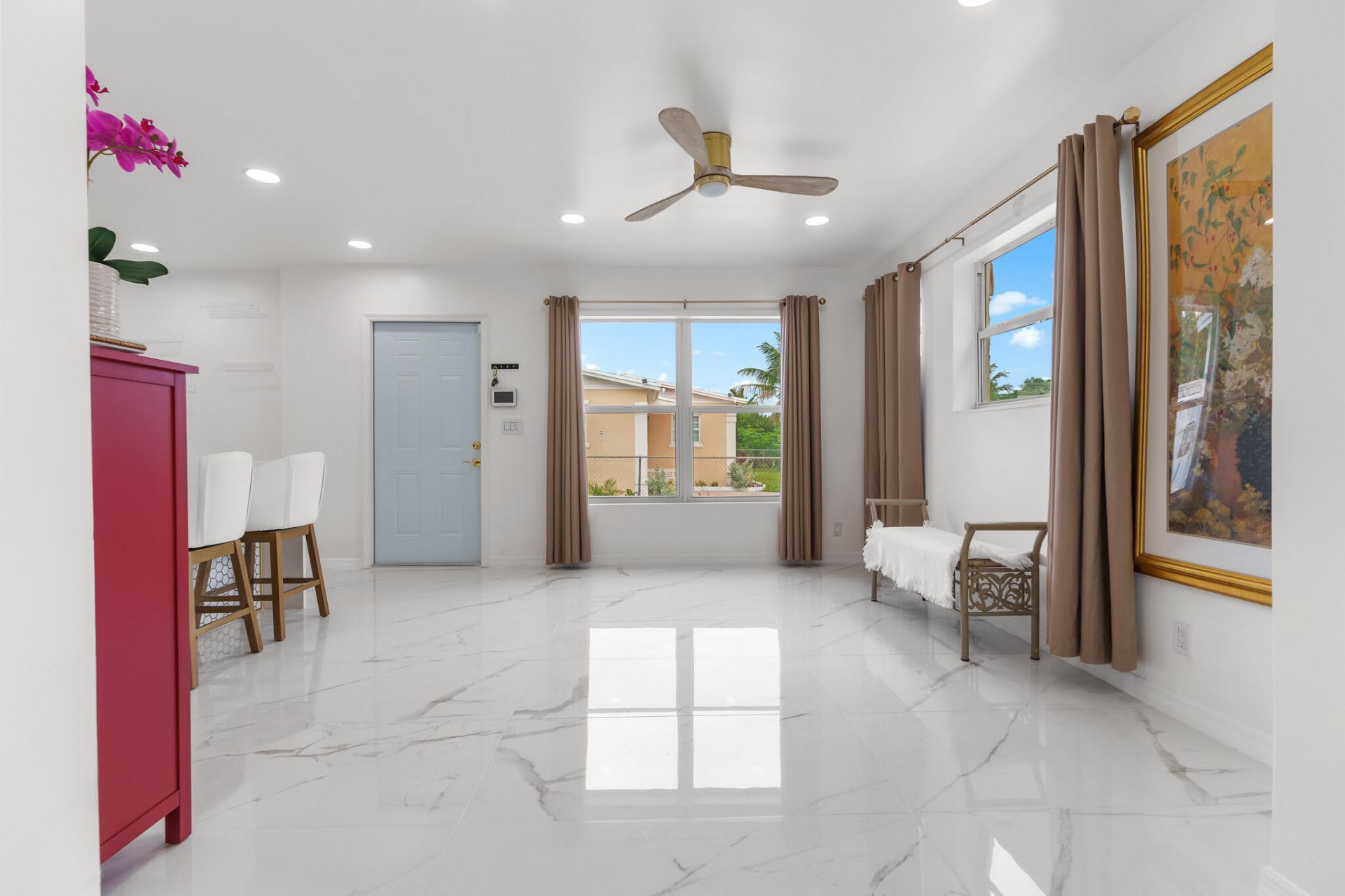201 NE 28th Court, Boynton Beach, FL 33435 Photo