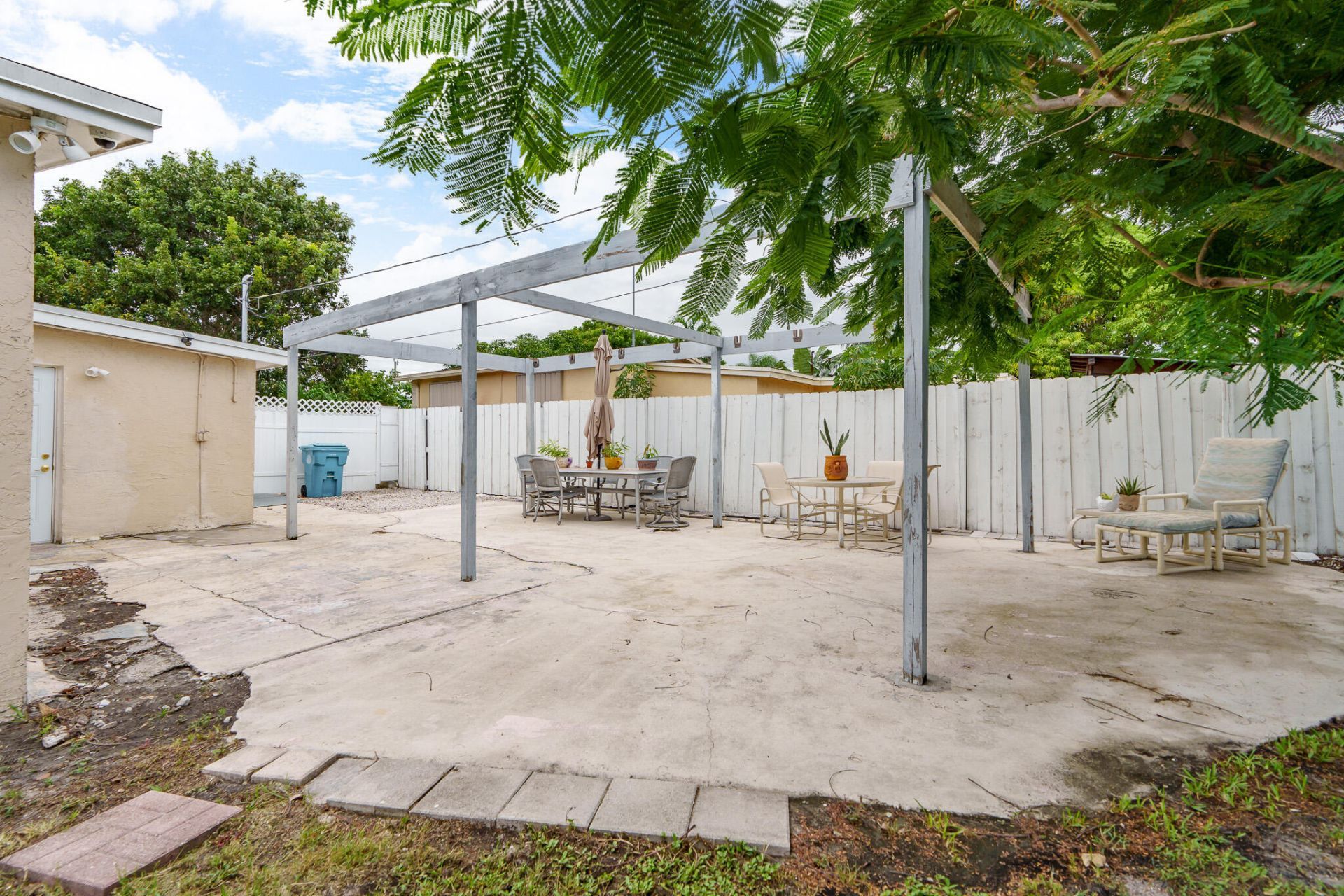 201 NE 28th Court, Boynton Beach, FL 33435 Photo