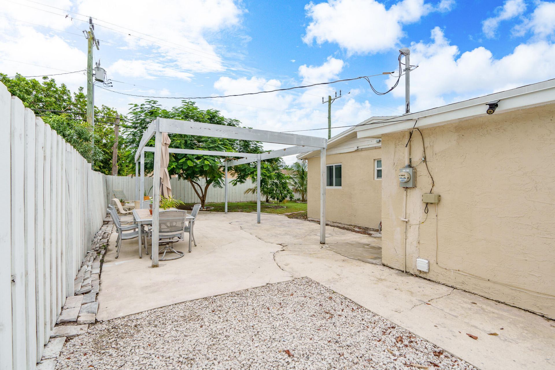 201 NE 28th Court, Boynton Beach, FL 33435 Photo
