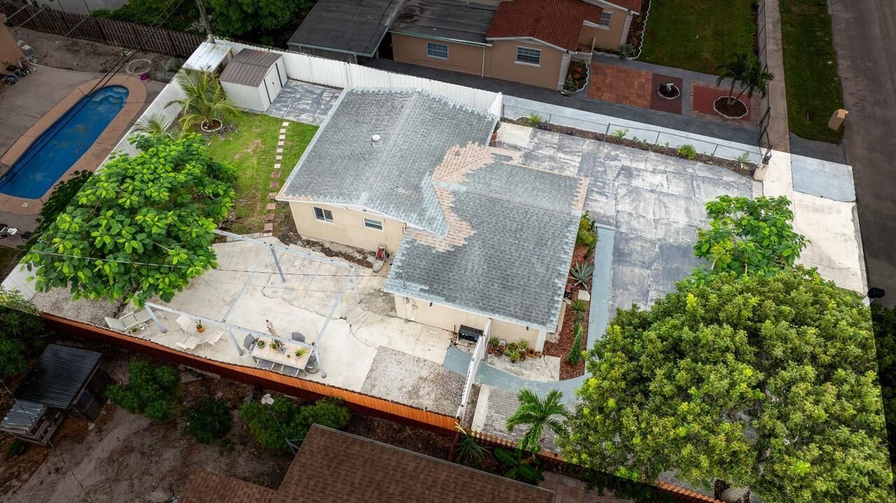 201 NE 28th Court, Boynton Beach, FL 33435 Photo