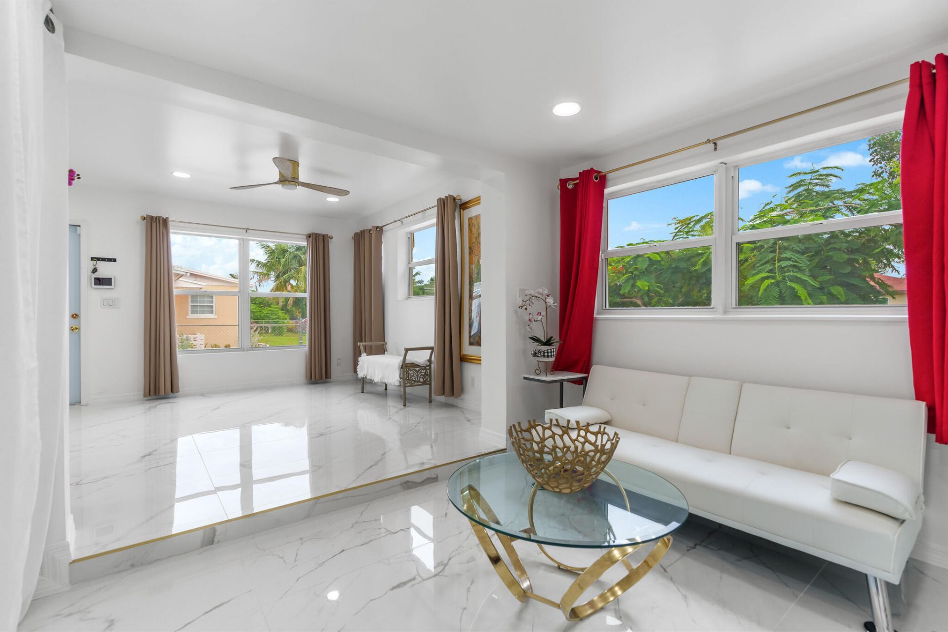 201 NE 28th Court, Boynton Beach, FL 33435 Photo
