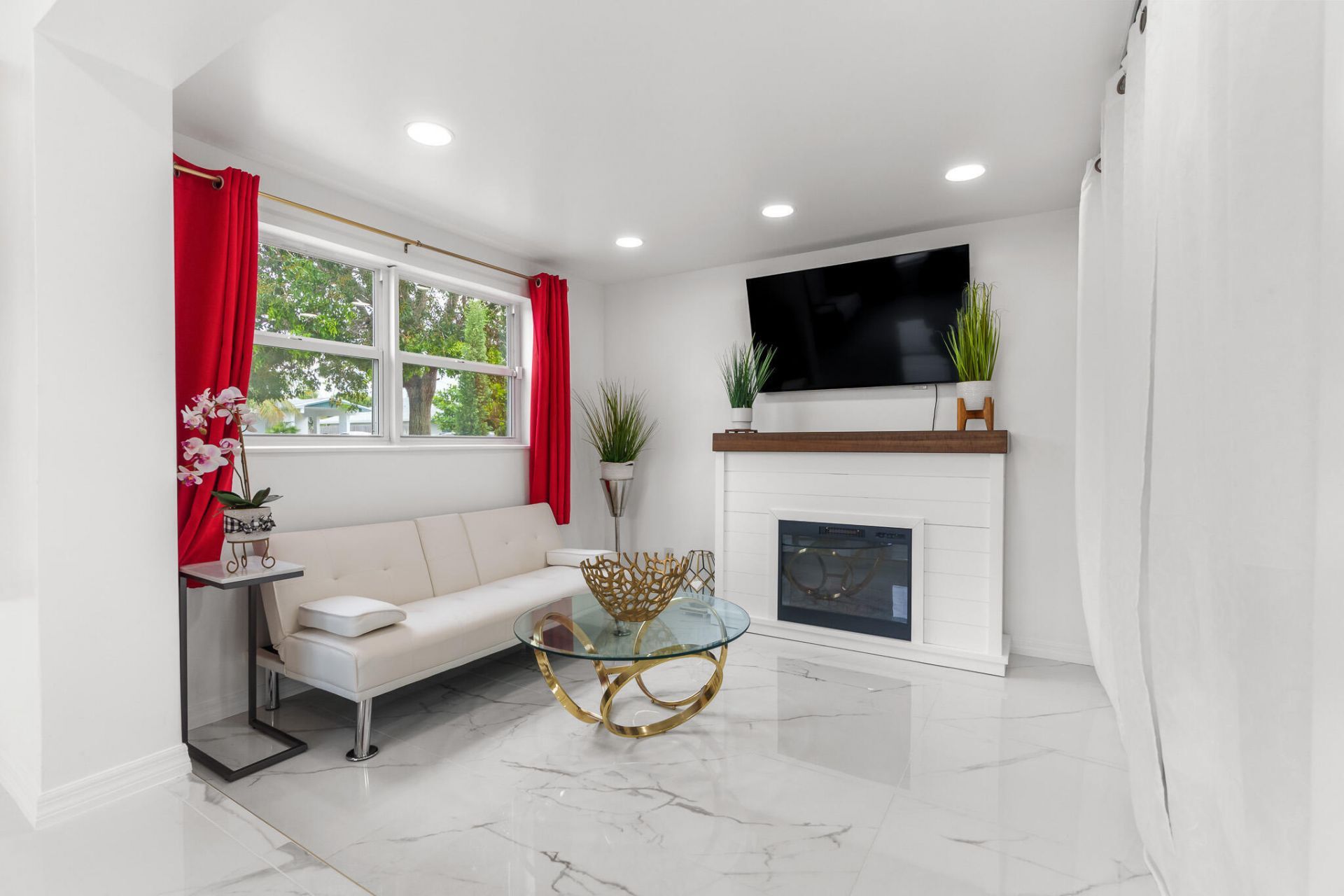 201 NE 28th Court, Boynton Beach, FL 33435 Photo