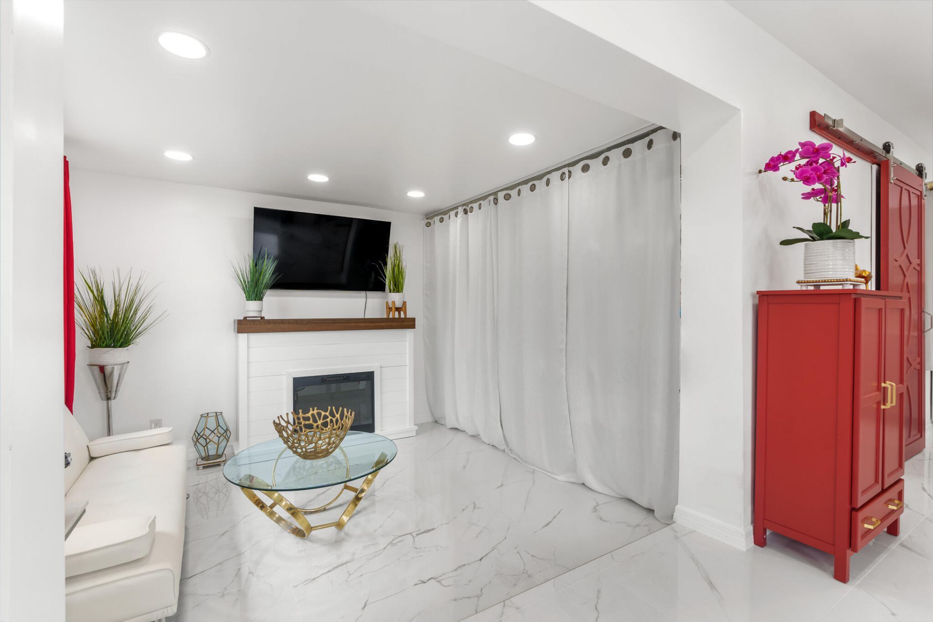 201 NE 28th Court, Boynton Beach, FL 33435 Photo