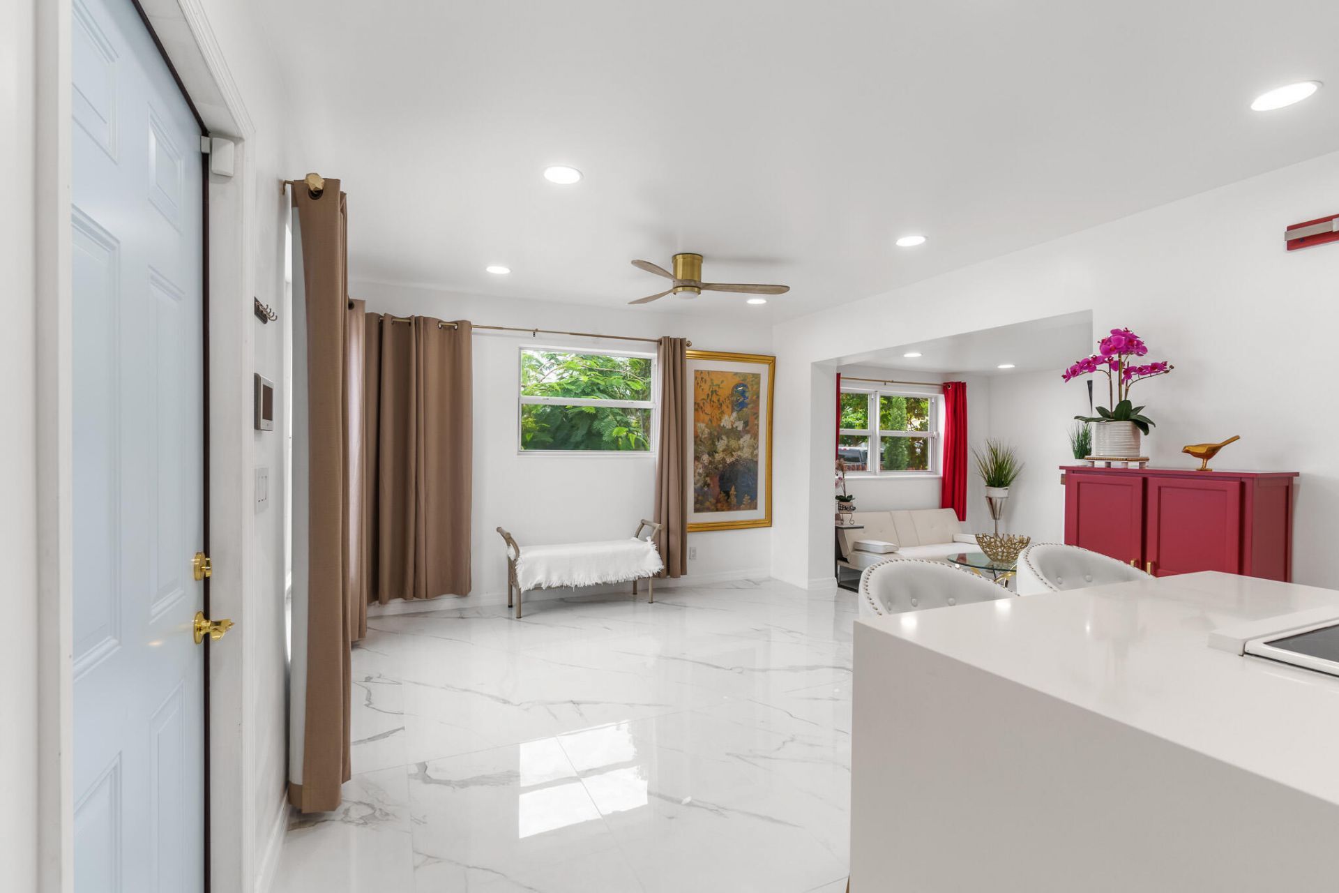 201 NE 28th Court, Boynton Beach, FL 33435 Photo