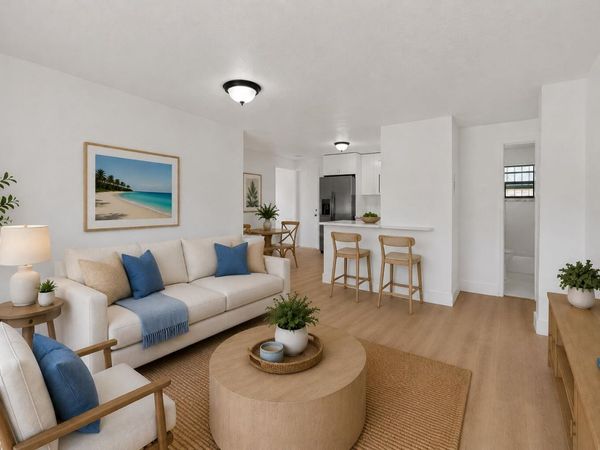 2901 NW 21st Street, Fort Lauderdale, FL 33311