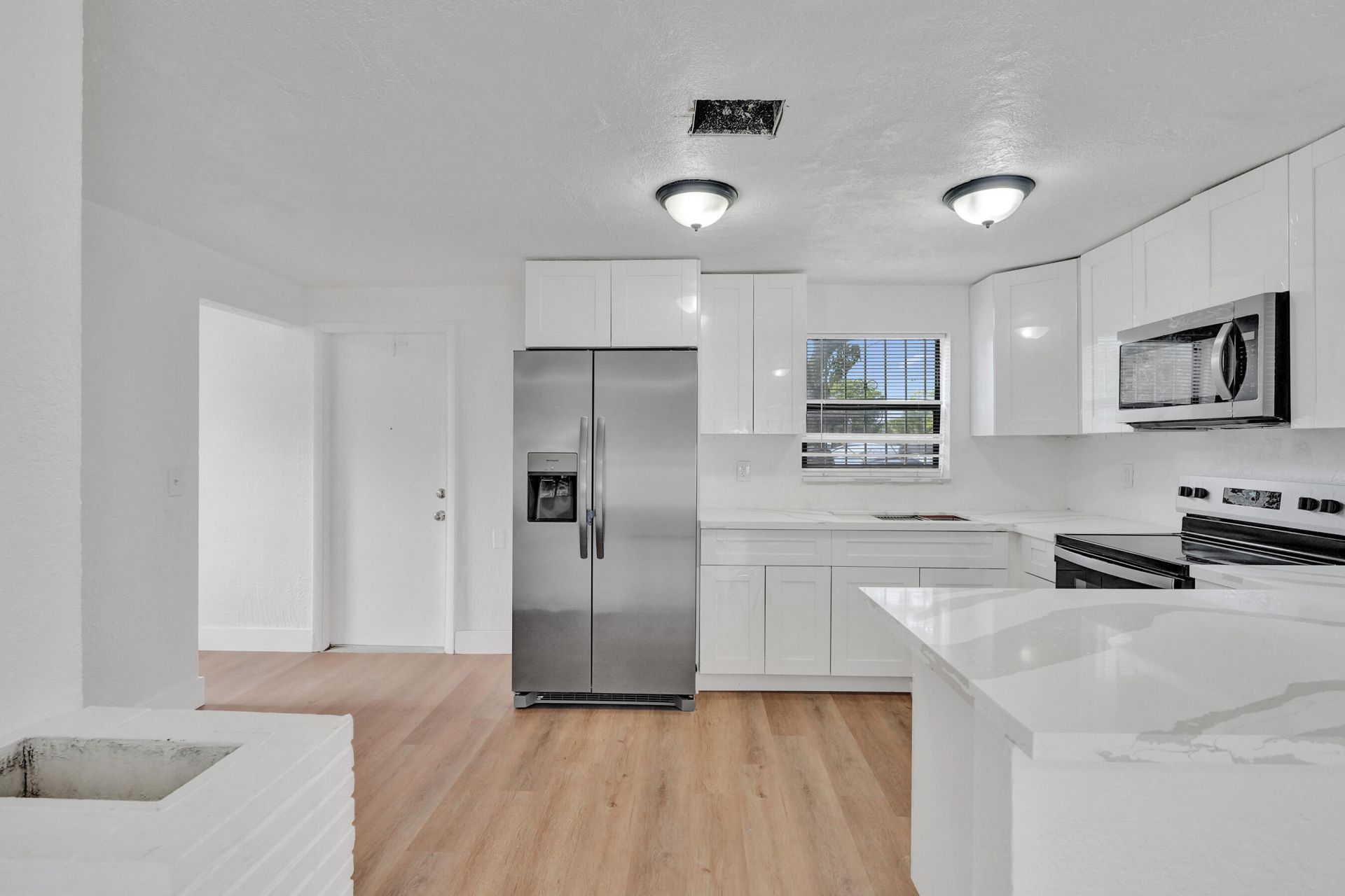 2901 NW 21st Street, Fort Lauderdale, FL 33311 Photo