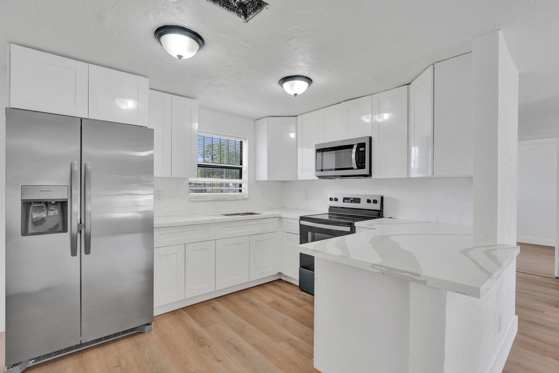2901 NW 21st Street, Fort Lauderdale, FL 33311 Photo