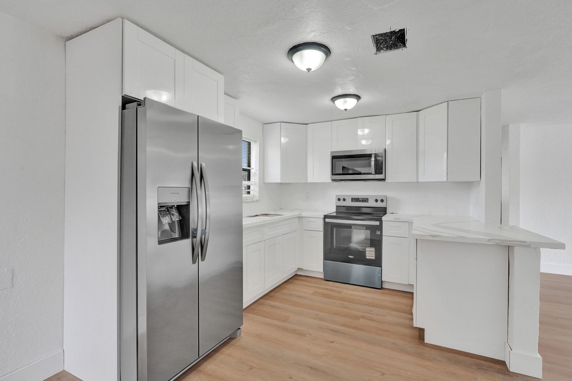2901 NW 21st Street, Fort Lauderdale, FL 33311 Photo