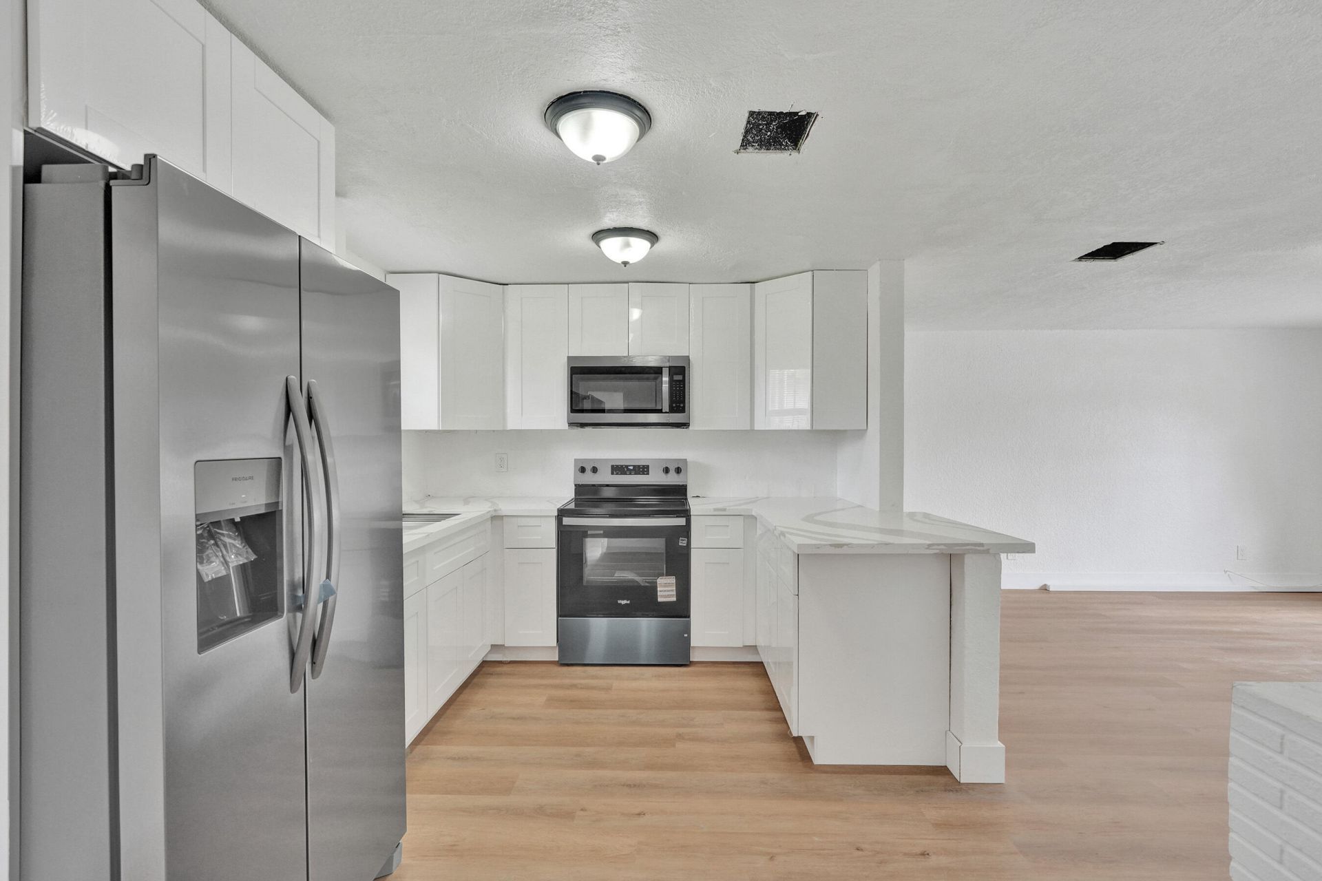 2901 NW 21st Street, Fort Lauderdale, FL 33311 Photo