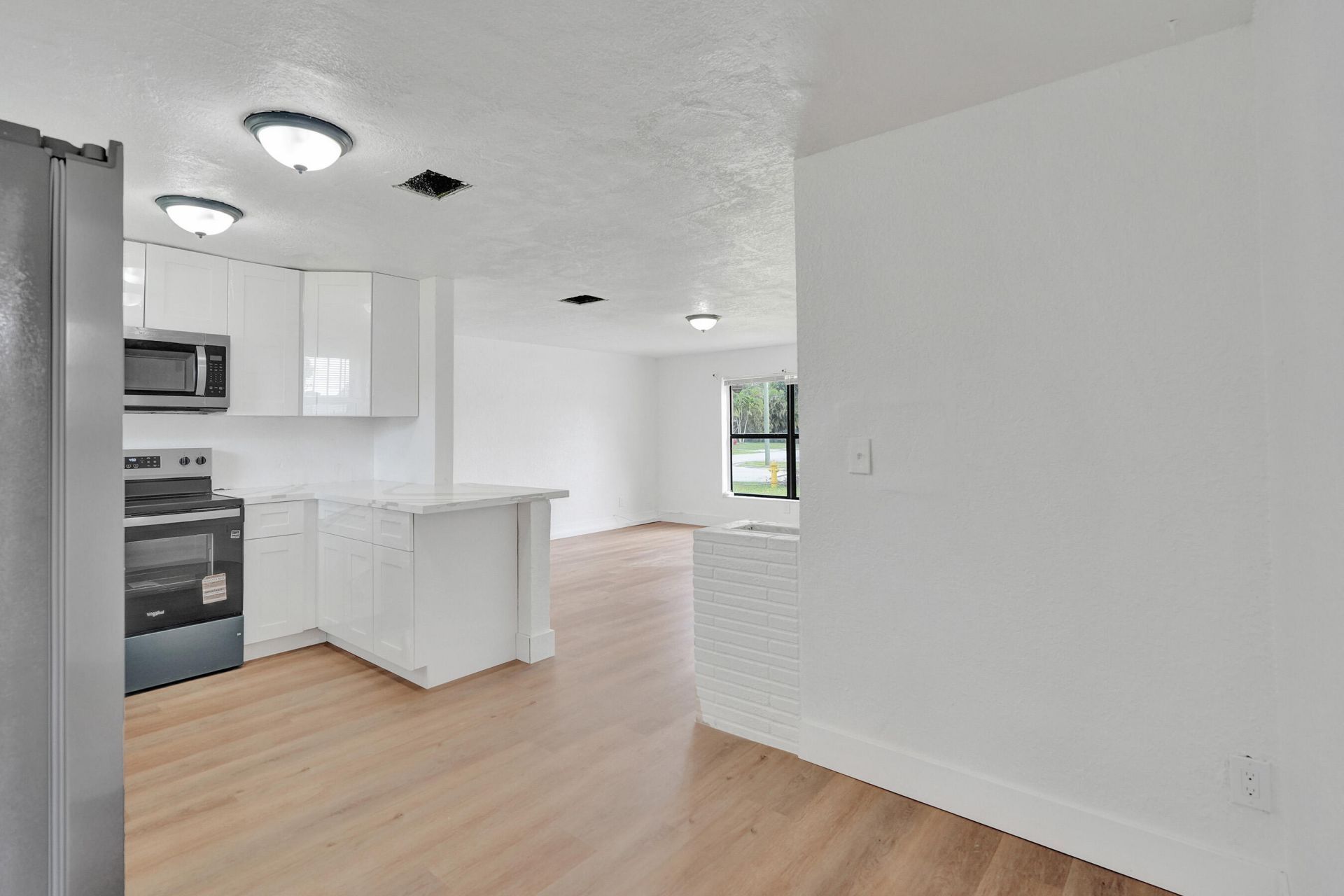 2901 NW 21st Street, Fort Lauderdale, FL 33311 Photo