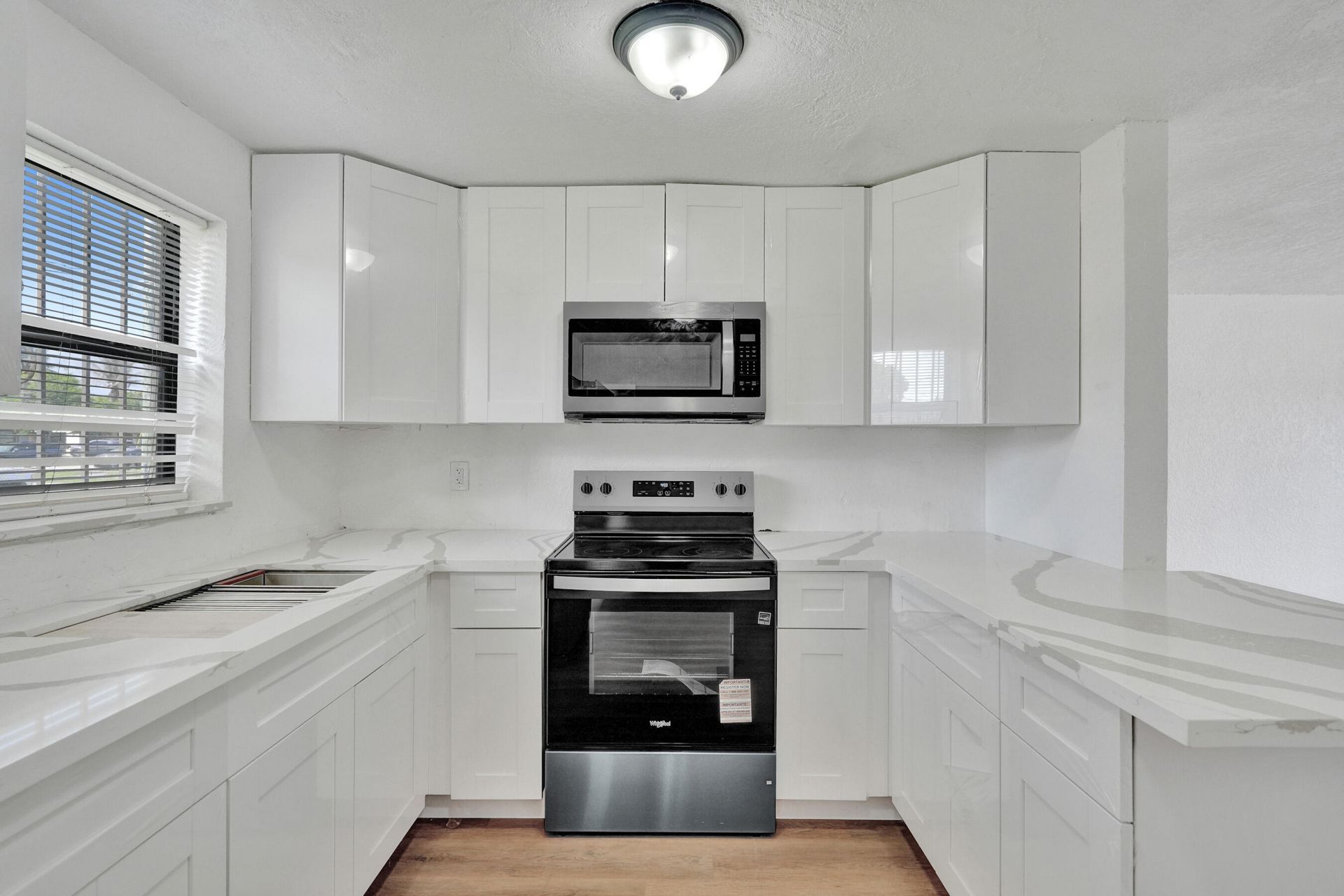 2901 NW 21st Street, Fort Lauderdale, FL 33311 Photo