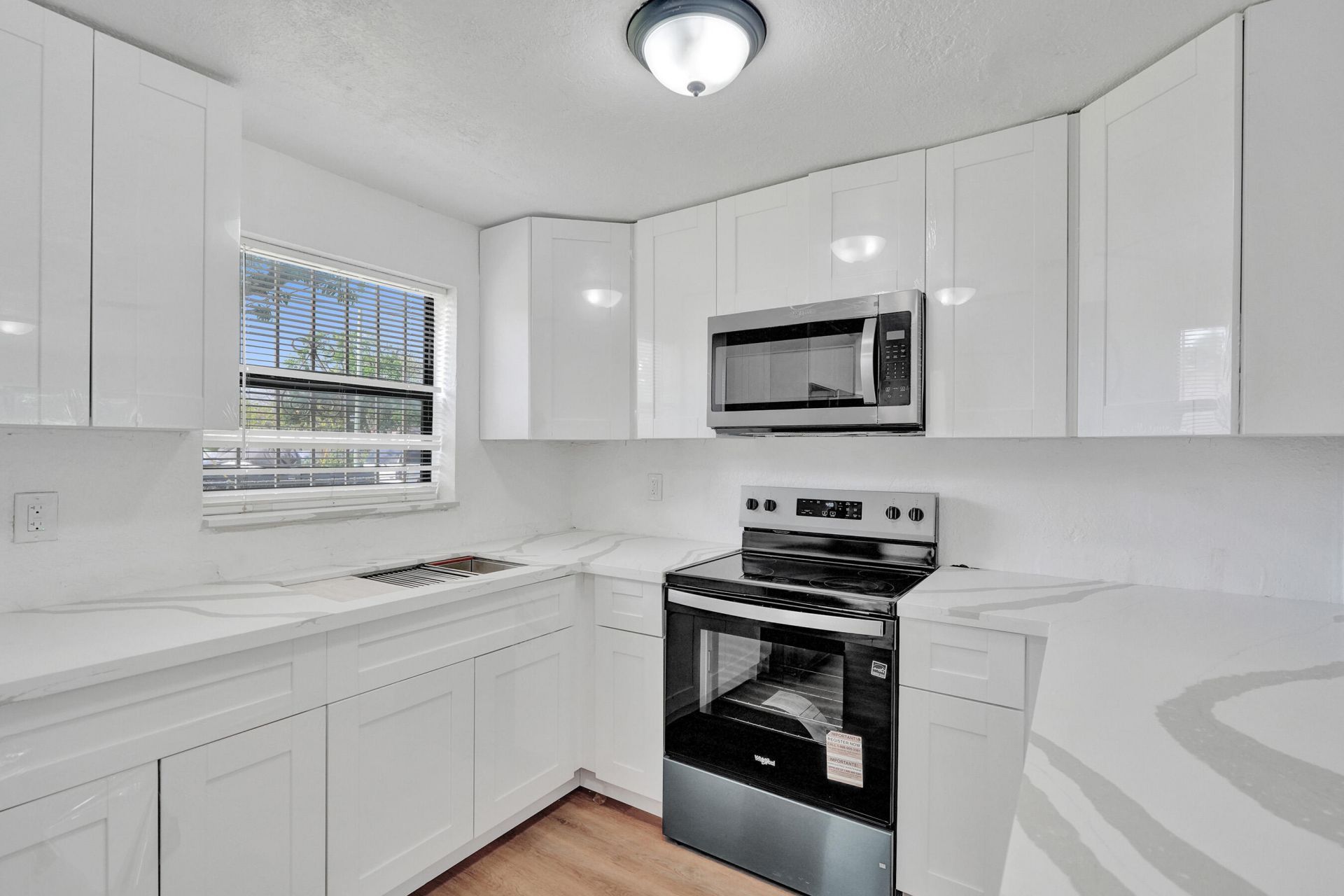 2901 NW 21st Street, Fort Lauderdale, FL 33311 Photo