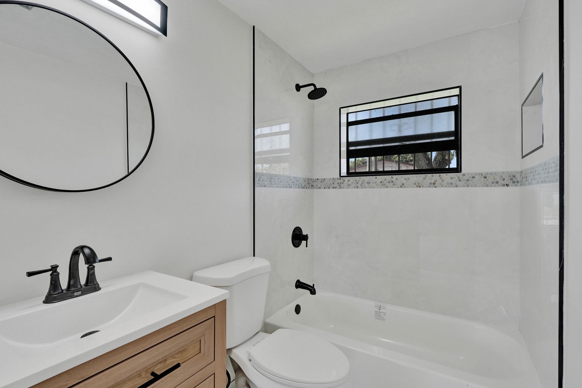 2901 NW 21st Street, Fort Lauderdale, FL 33311 Photo