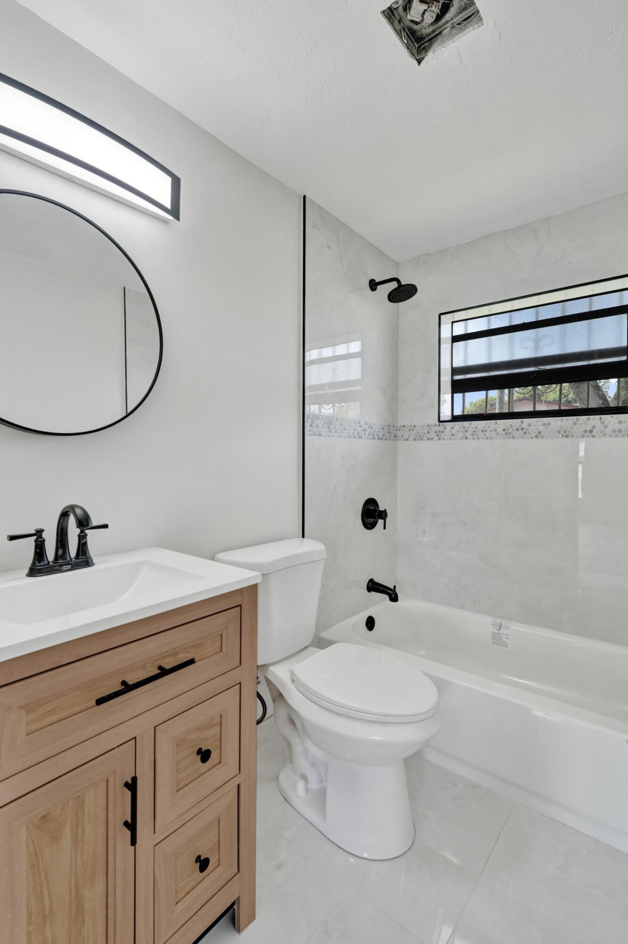 2901 NW 21st Street, Fort Lauderdale, FL 33311 Photo