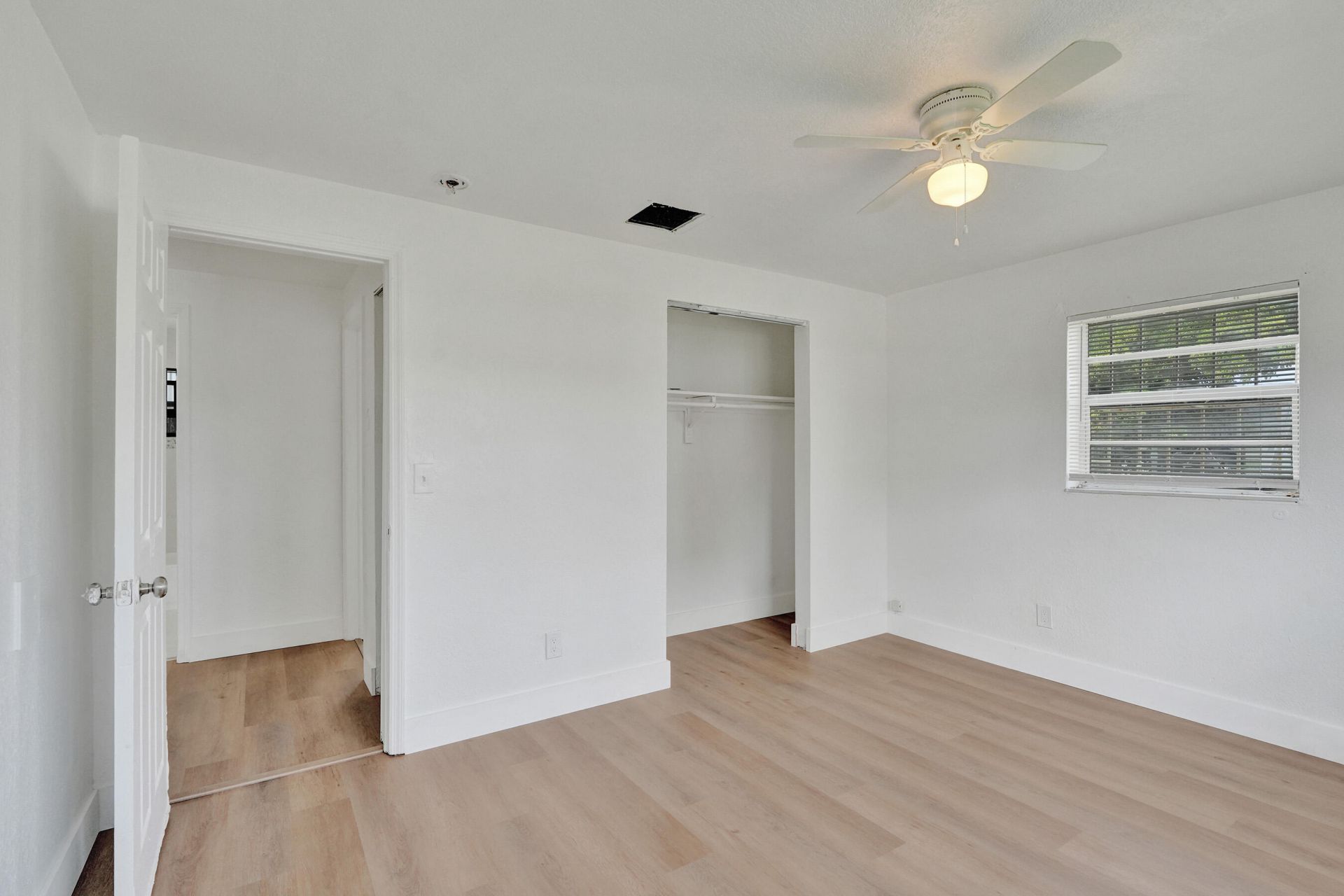 2901 NW 21st Street, Fort Lauderdale, FL 33311 Photo