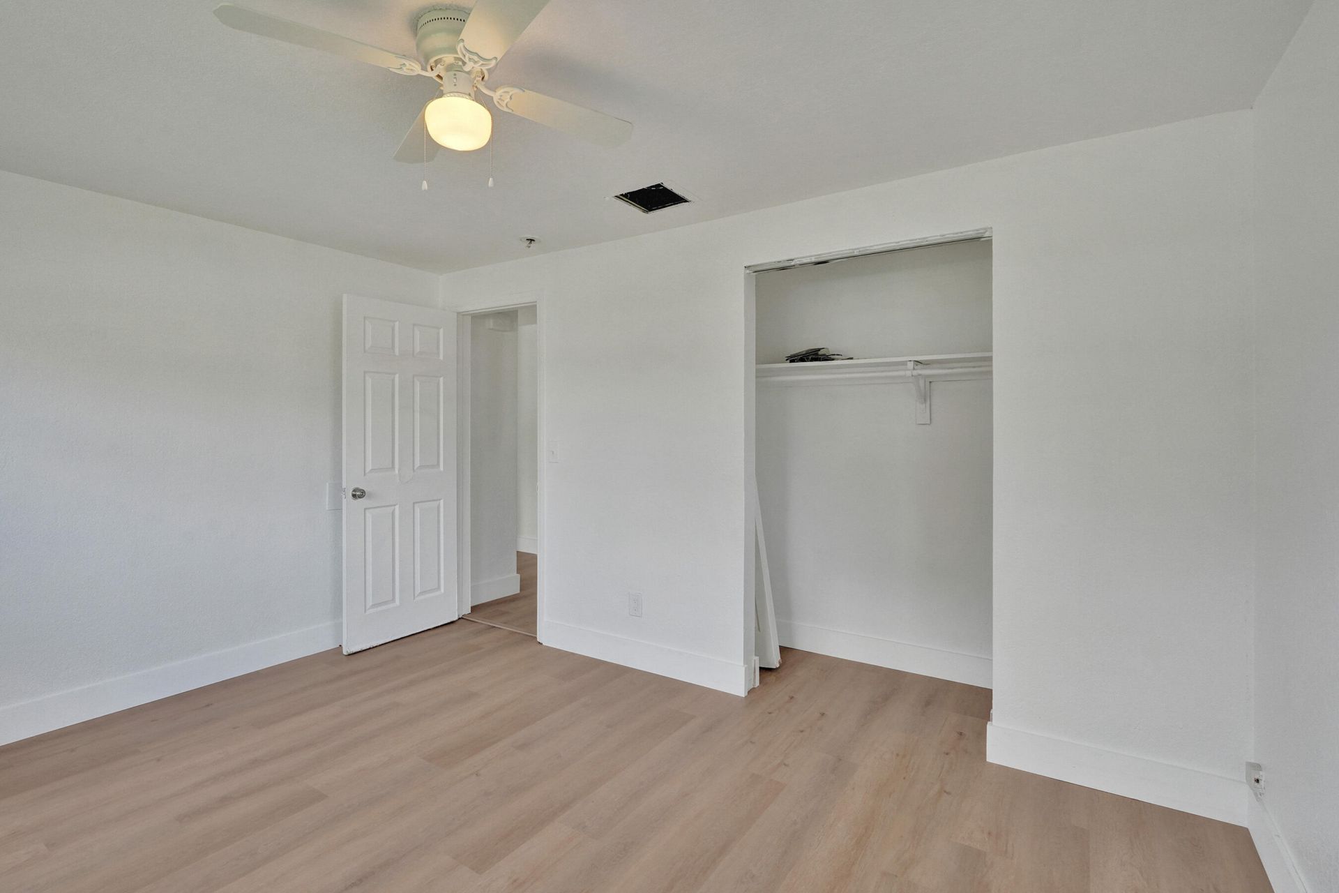 2901 NW 21st Street, Fort Lauderdale, FL 33311 Photo