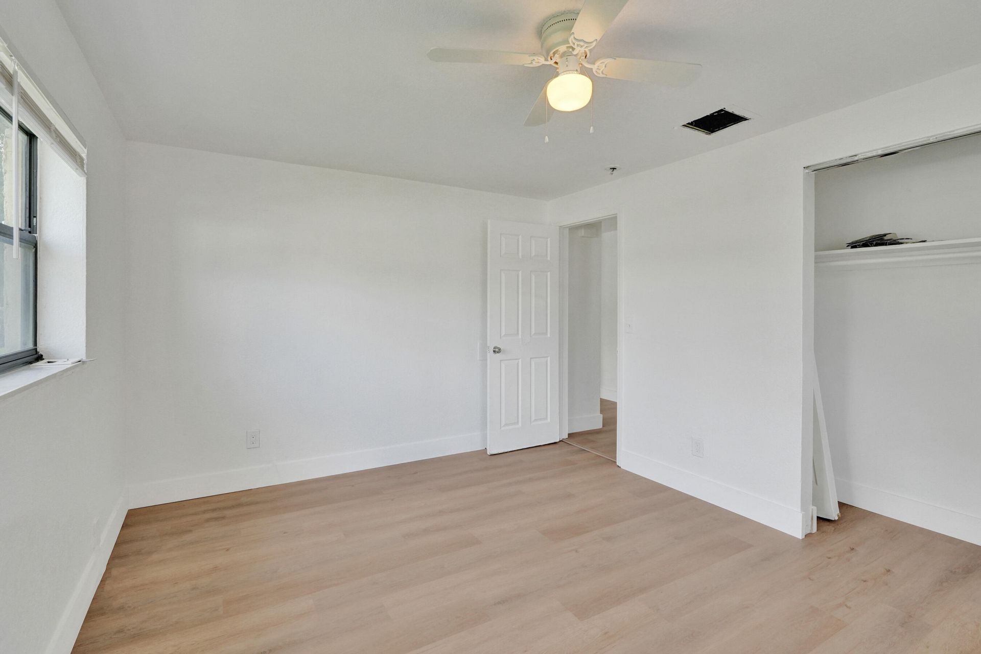 2901 NW 21st Street, Fort Lauderdale, FL 33311 Photo