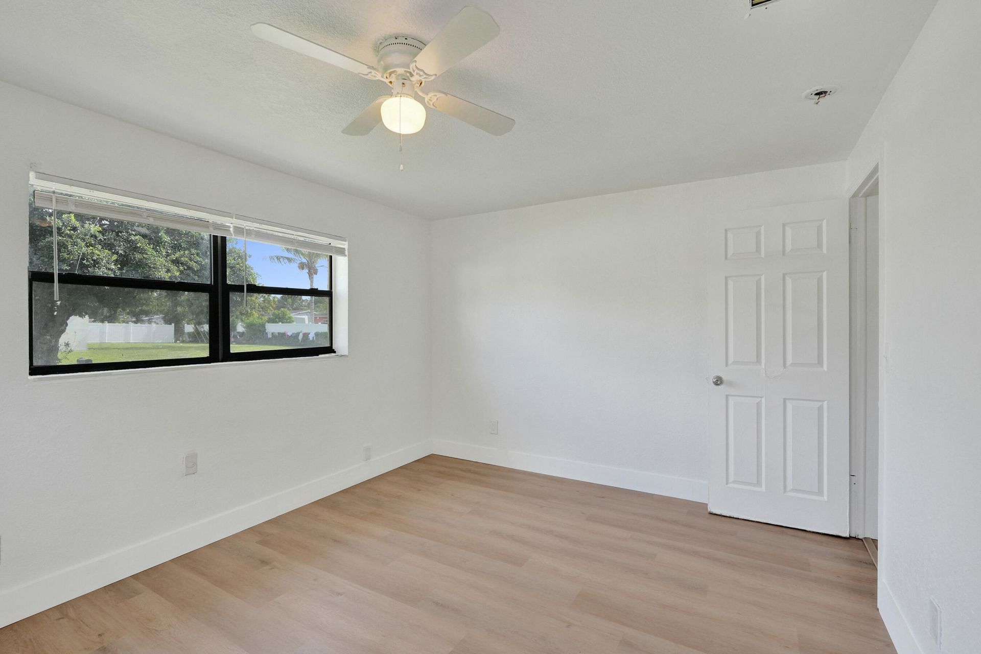 2901 NW 21st Street, Fort Lauderdale, FL 33311 Photo
