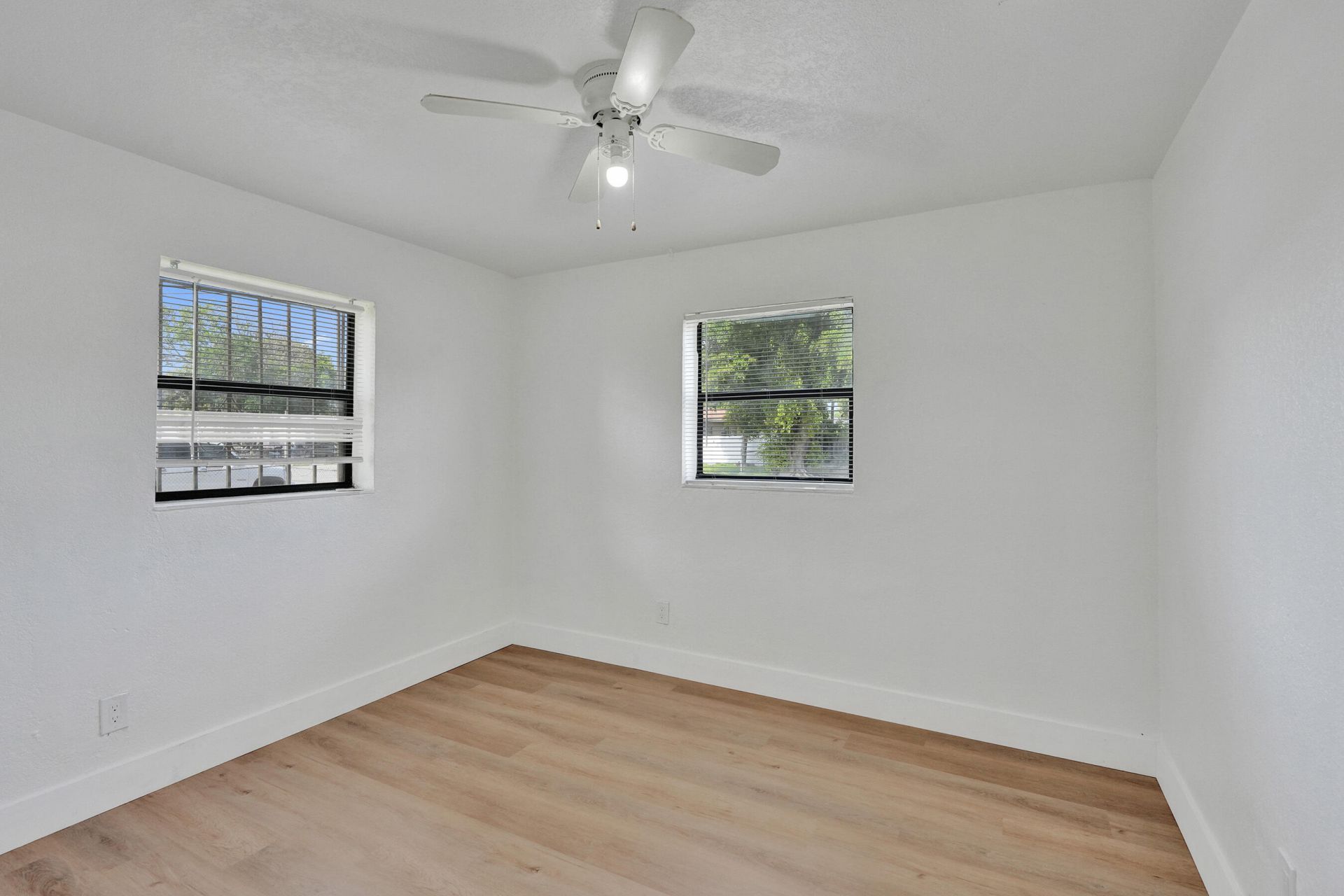 2901 NW 21st Street, Fort Lauderdale, FL 33311 Photo